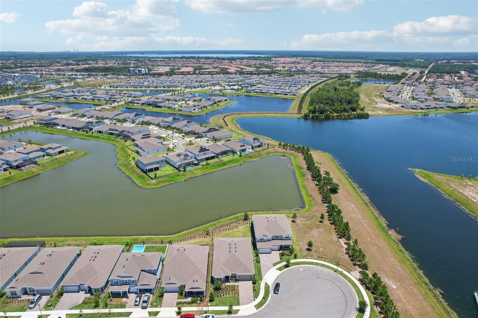 13479 PANAMA BEACH CT