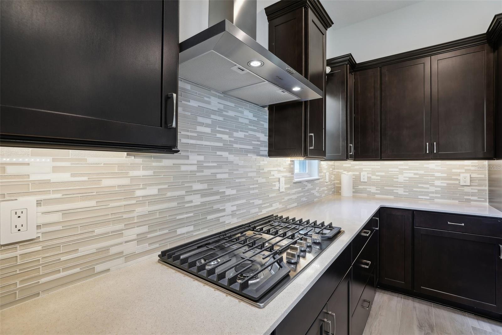 13479 PANAMA BEACH CT