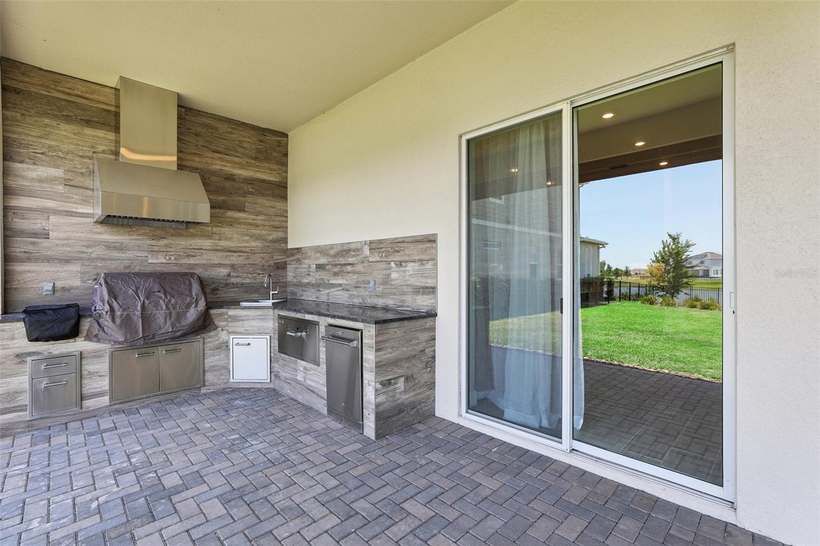 13479 PANAMA BEACH CT