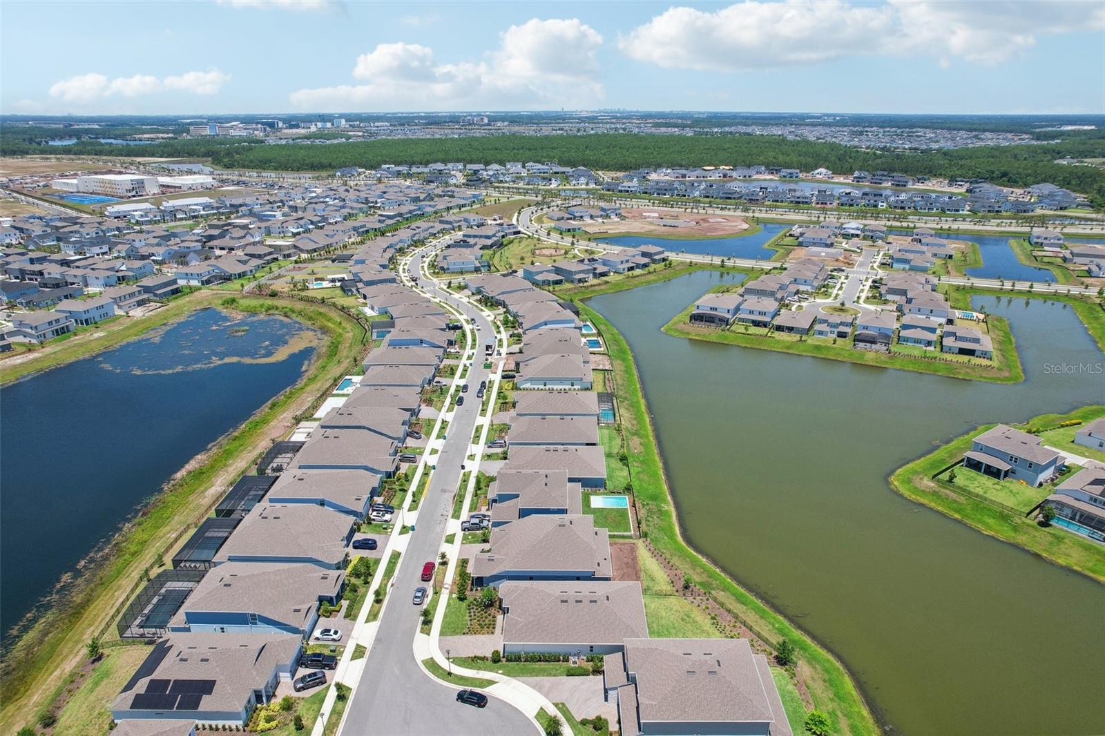 13479 PANAMA BEACH CT