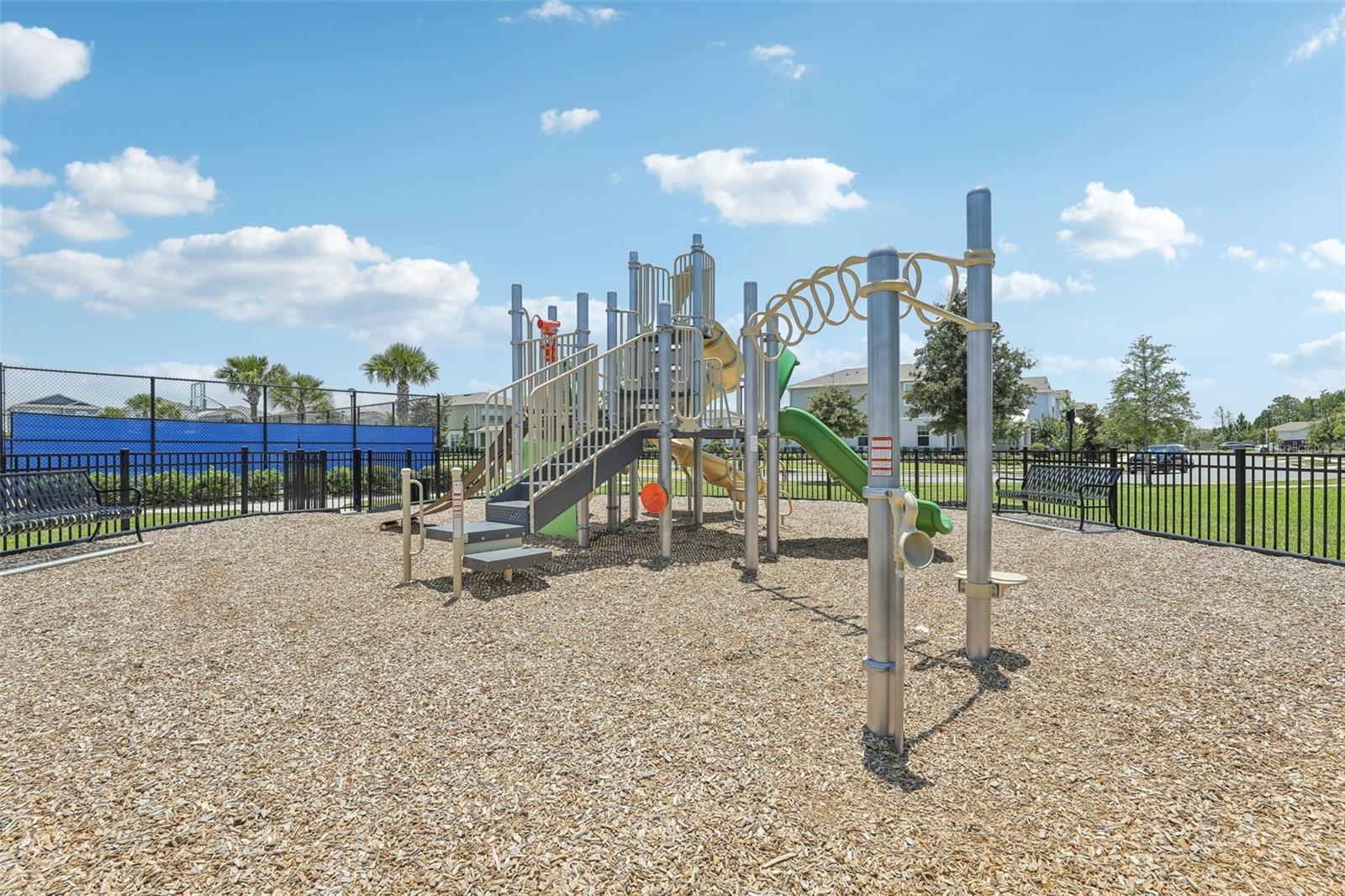 13479 PANAMA BEACH CT