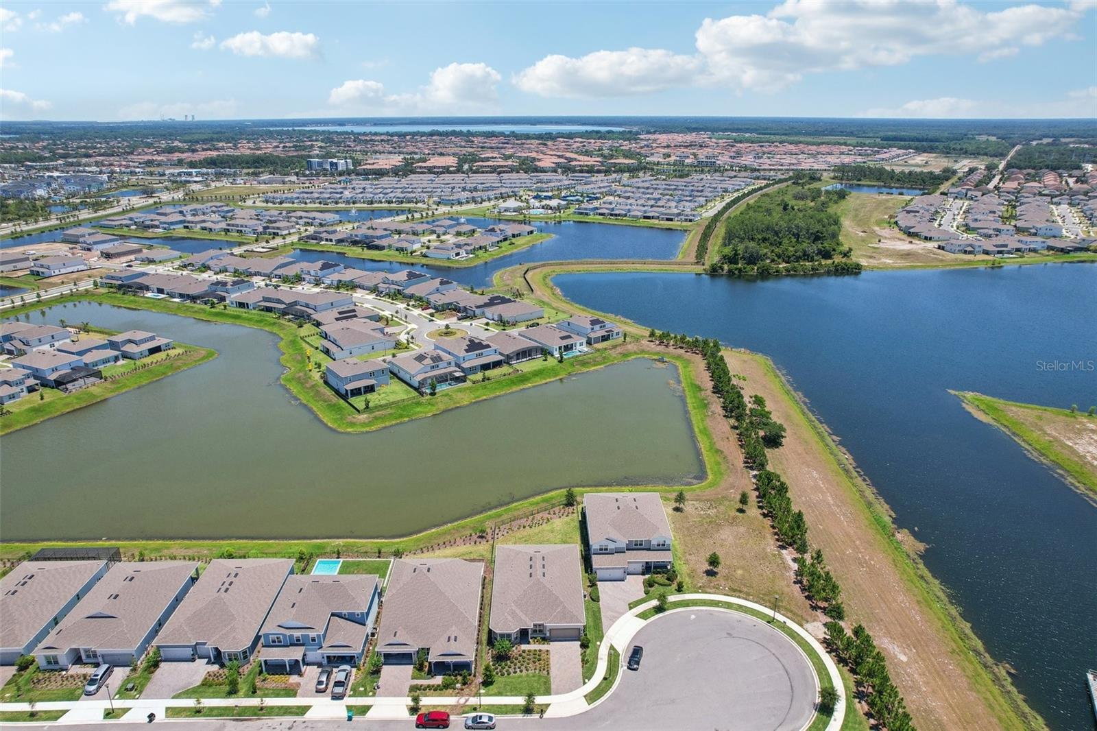 13479 PANAMA BEACH CT