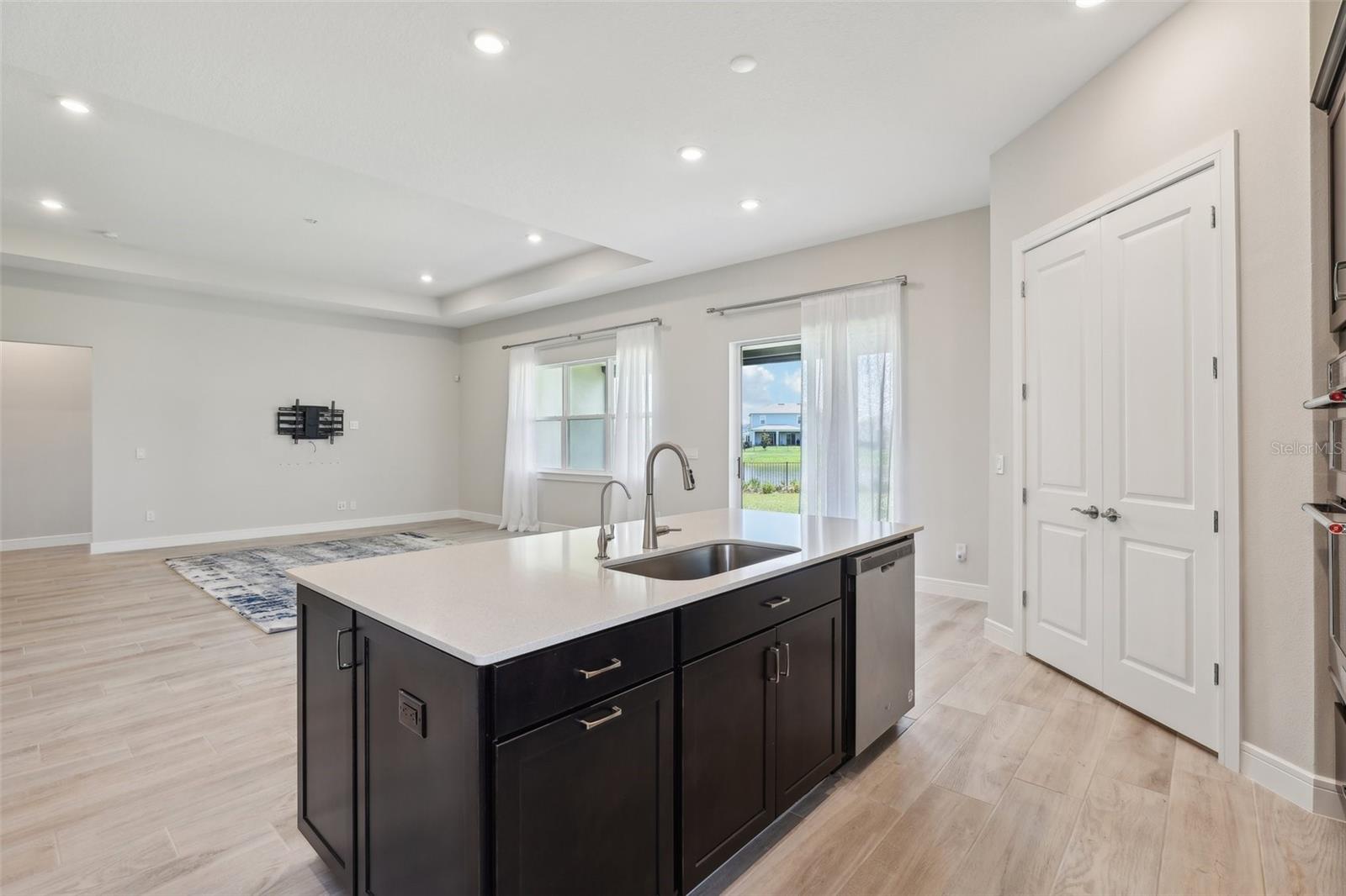 13479 PANAMA BEACH CT