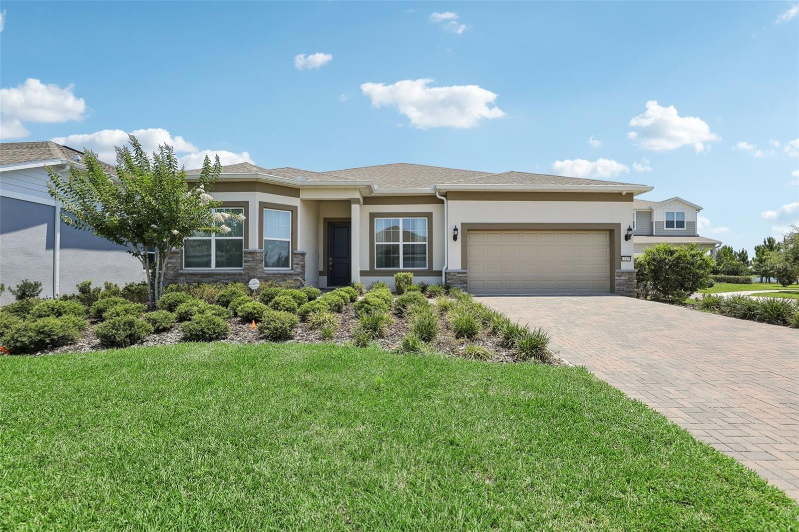 13479 PANAMA BEACH CT