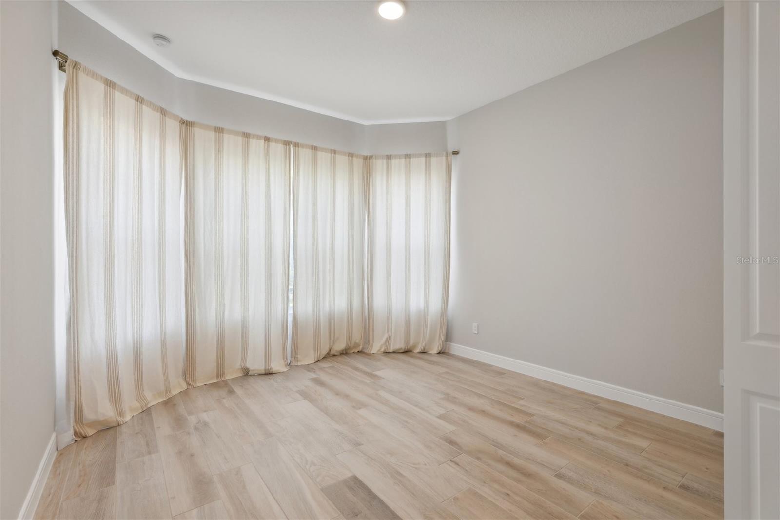 13479 PANAMA BEACH CT