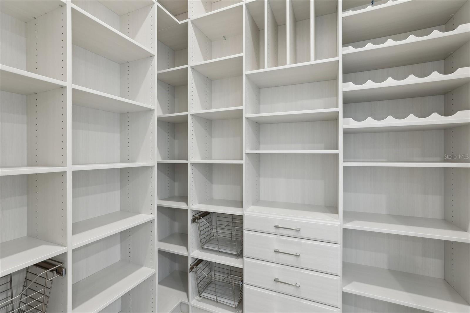 13479 PANAMA BEACH CT