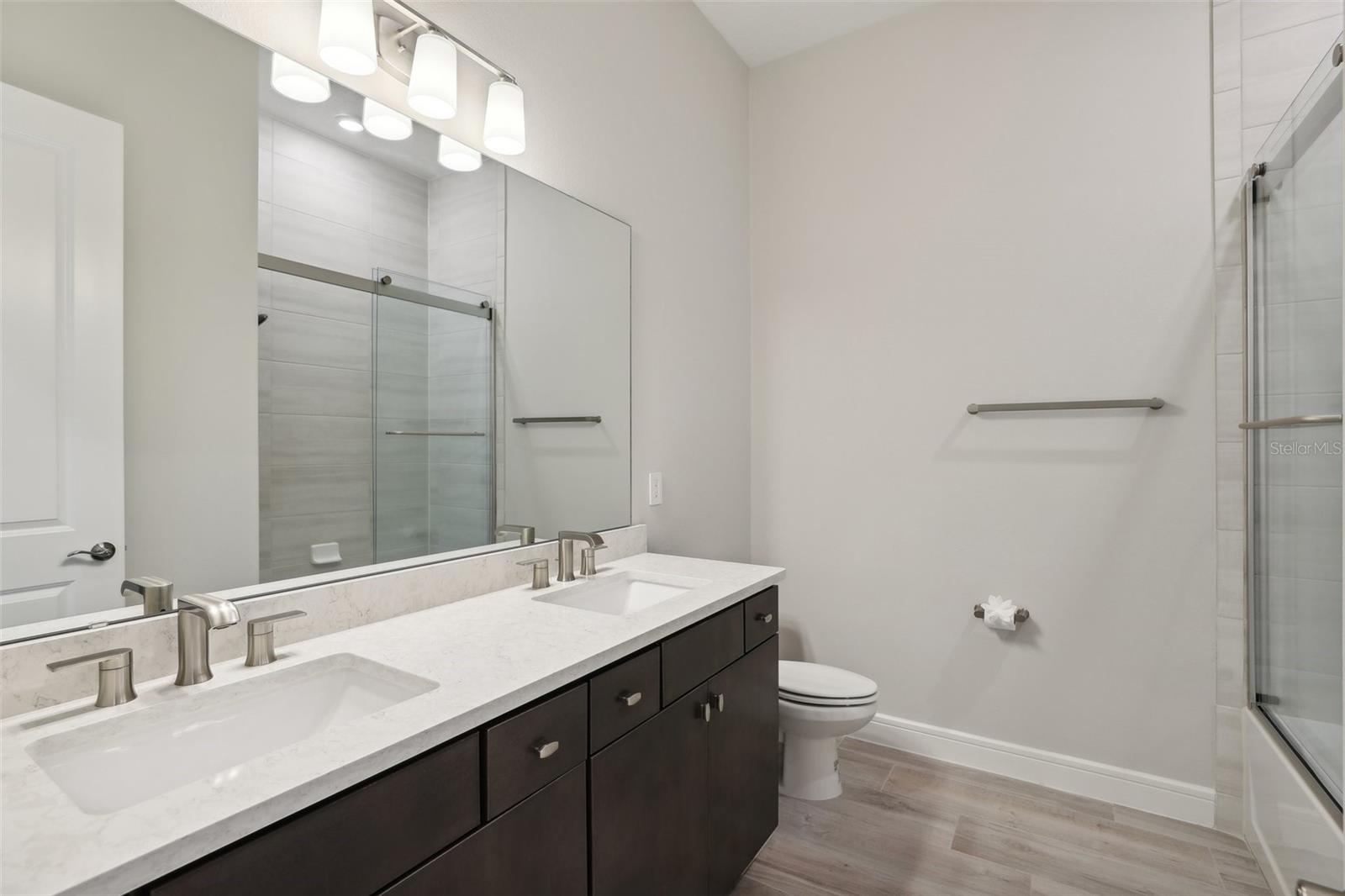 13479 PANAMA BEACH CT