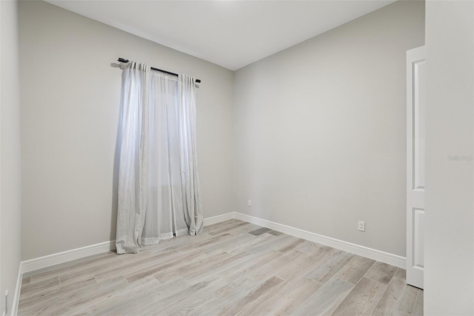 13479 PANAMA BEACH CT