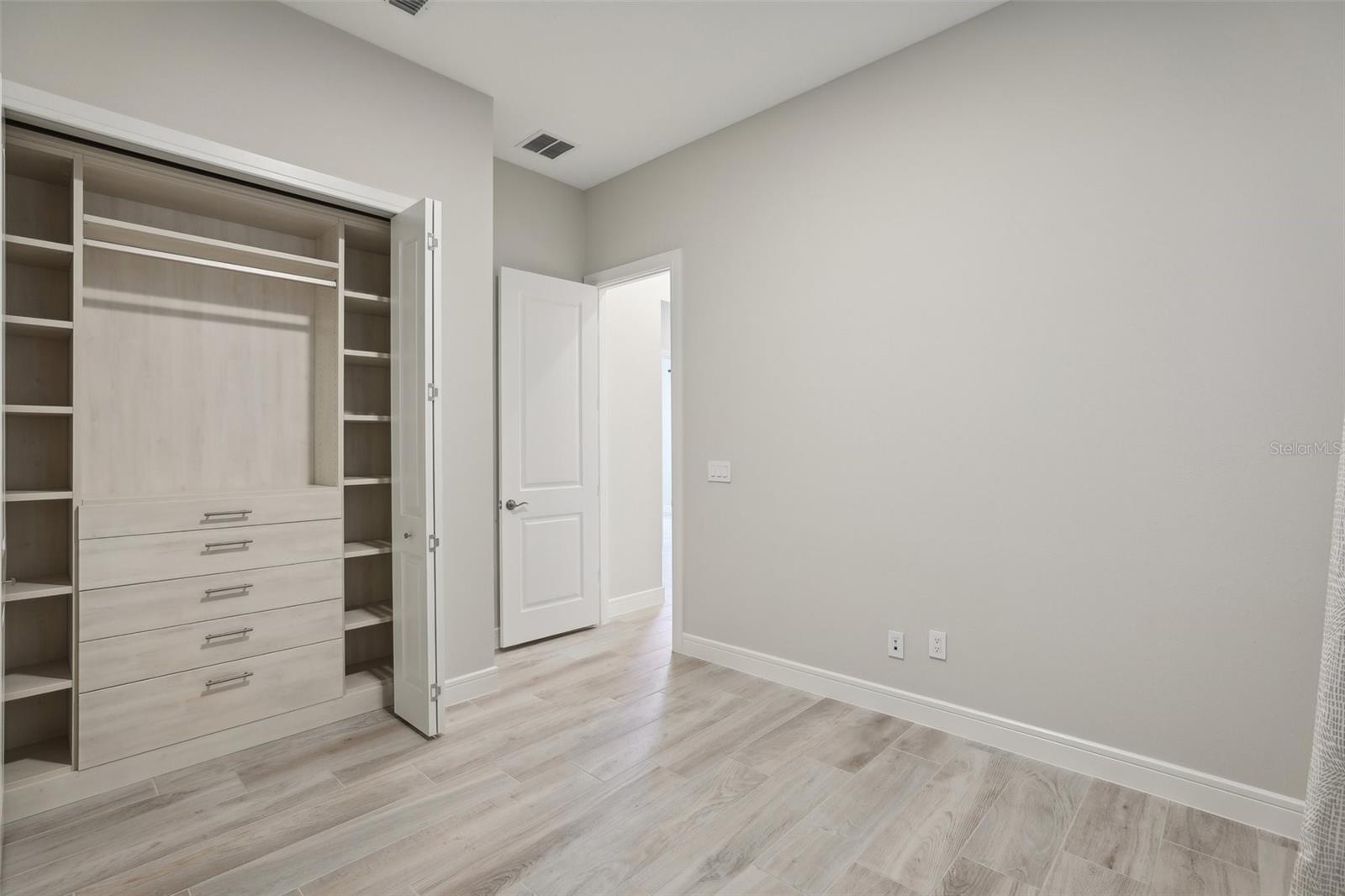 13479 PANAMA BEACH CT