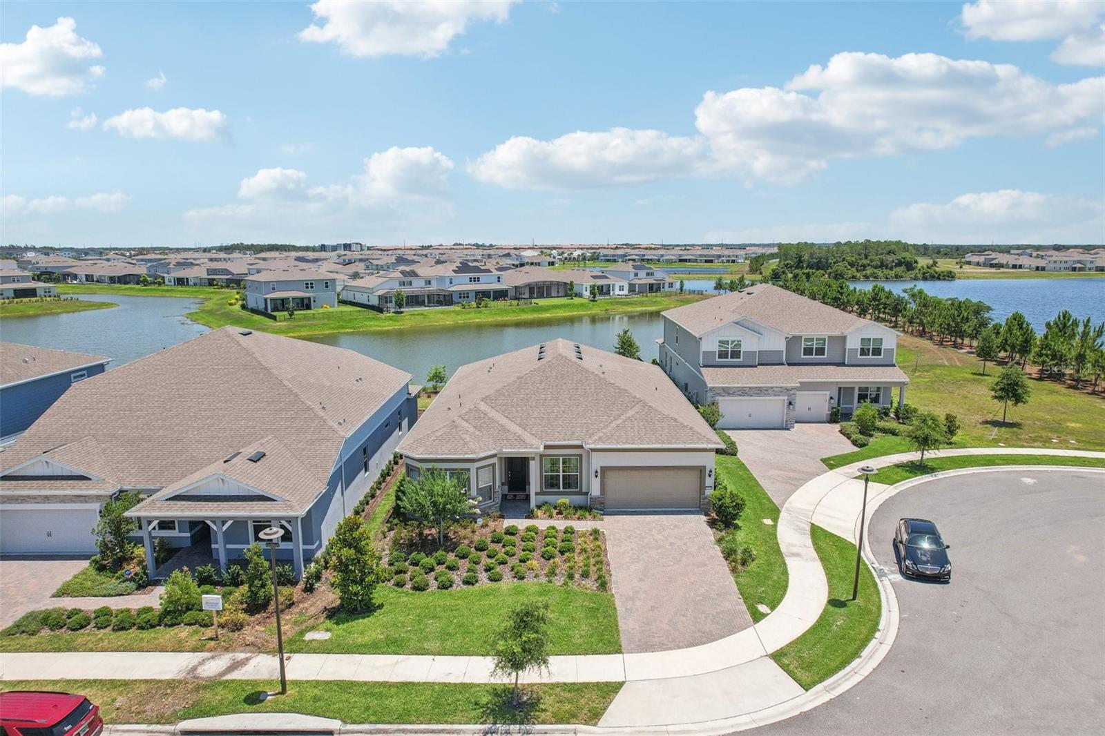 13479 PANAMA BEACH CT