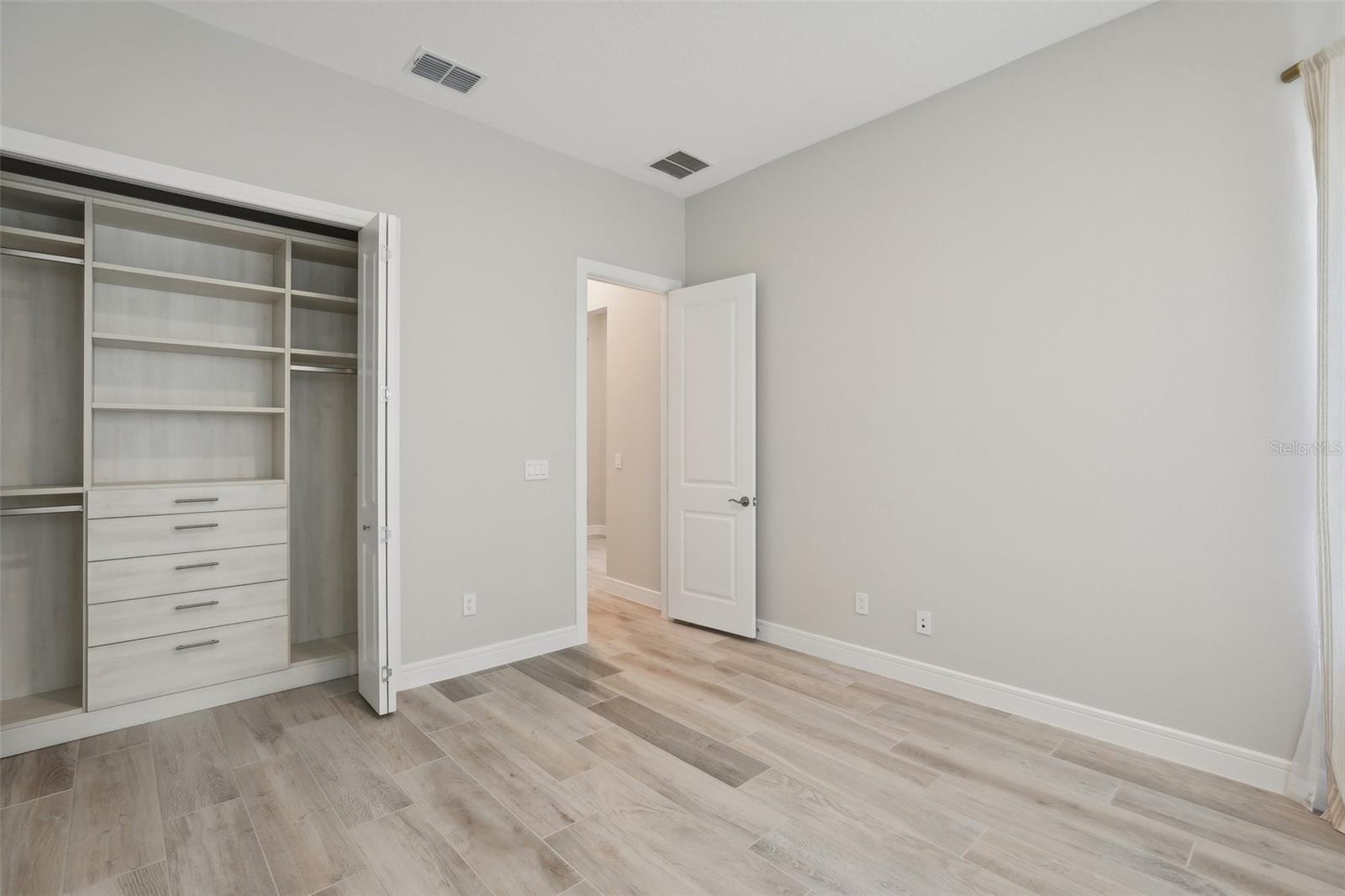 13479 PANAMA BEACH CT