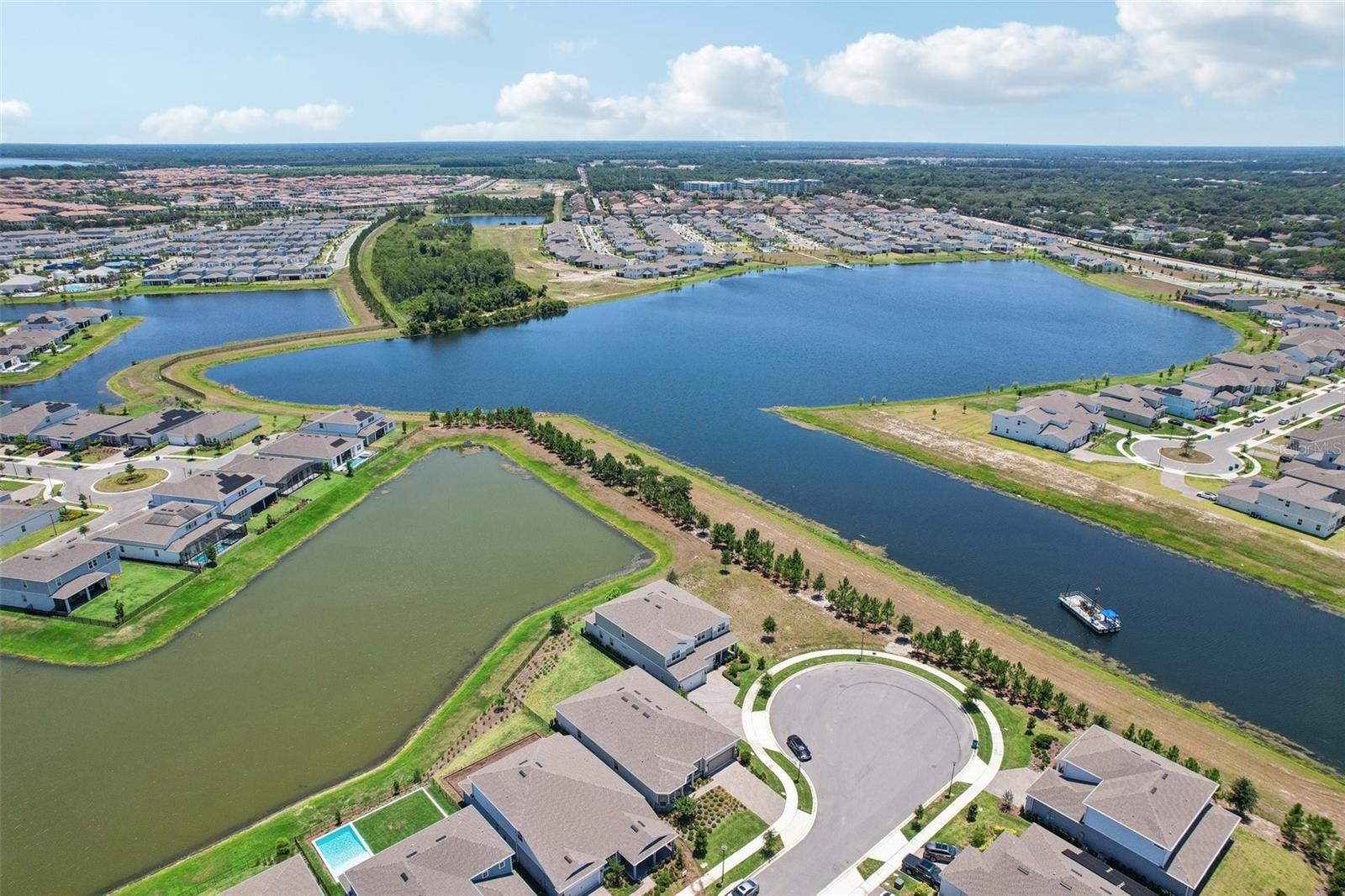 13479 PANAMA BEACH CT