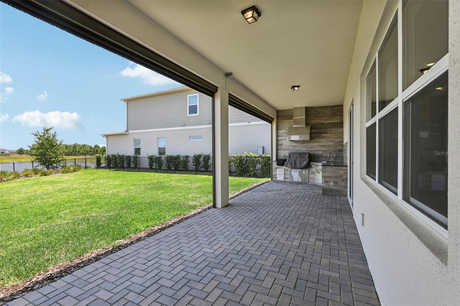 13479 PANAMA BEACH CT