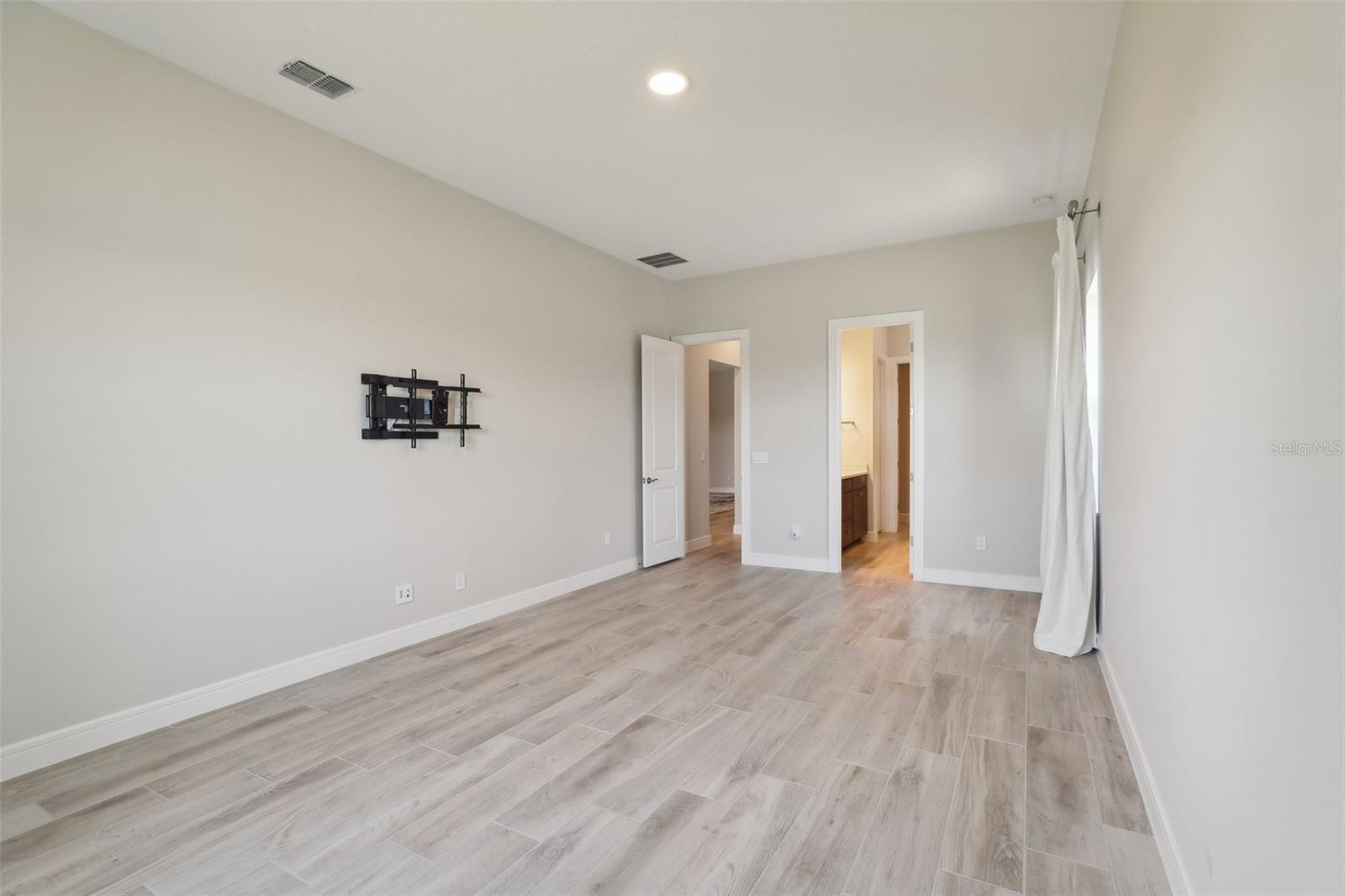 13479 PANAMA BEACH CT