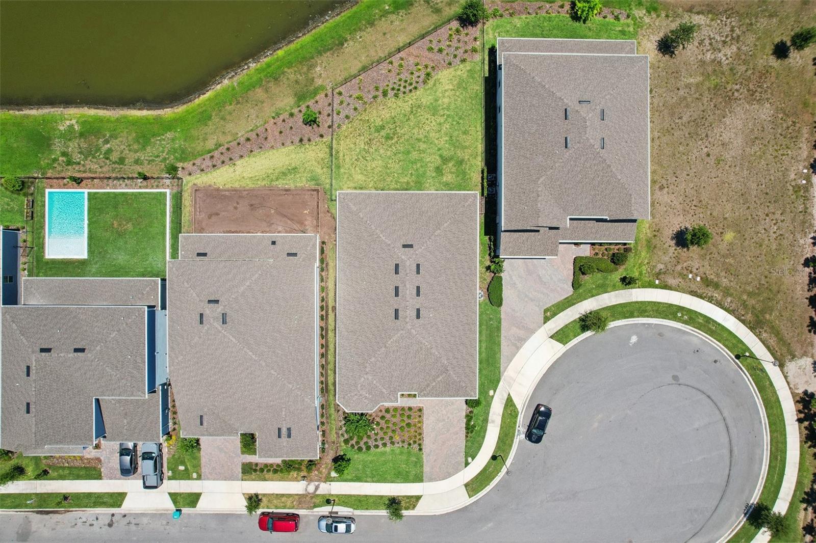 13479 PANAMA BEACH CT