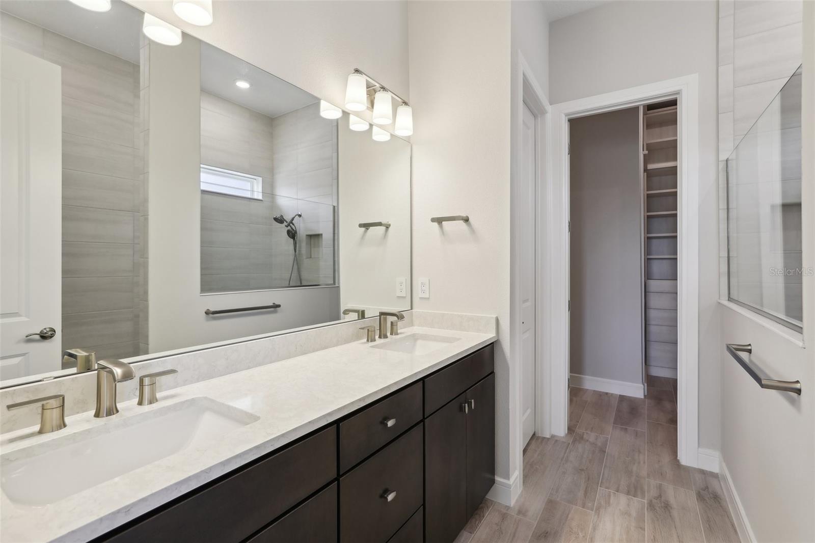 13479 PANAMA BEACH CT