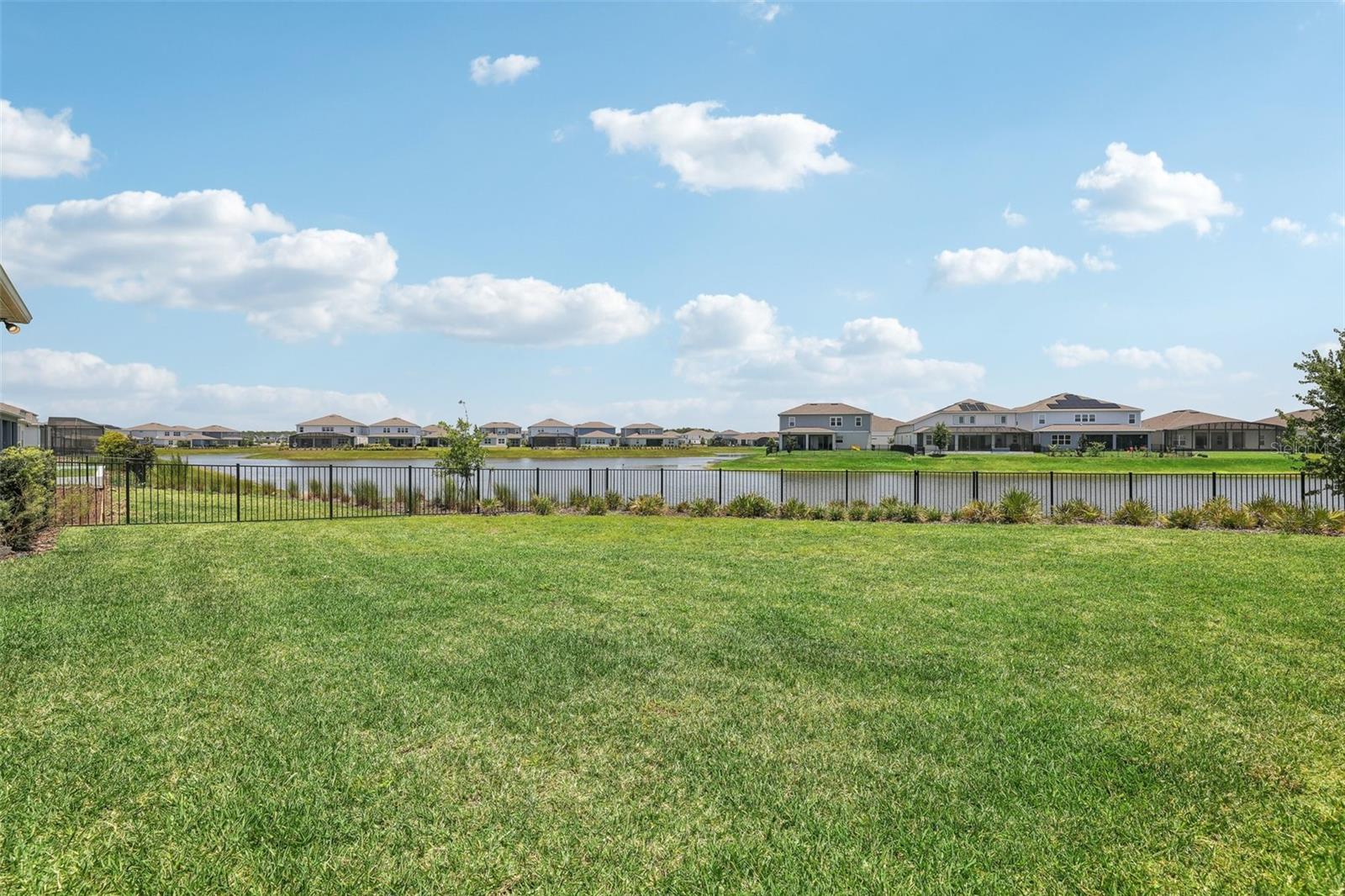 13479 PANAMA BEACH CT