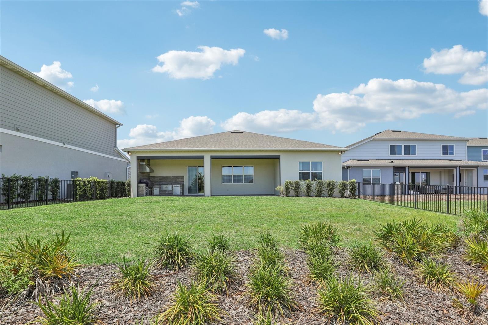 13479 PANAMA BEACH CT