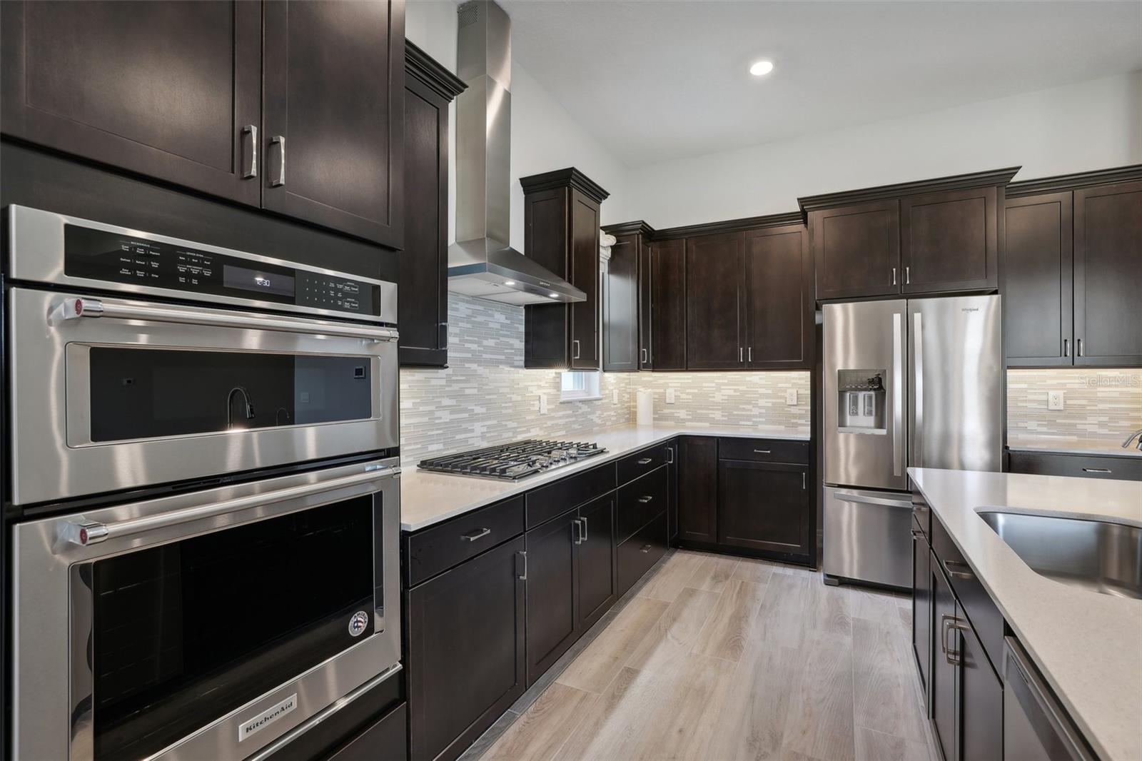 13479 PANAMA BEACH CT