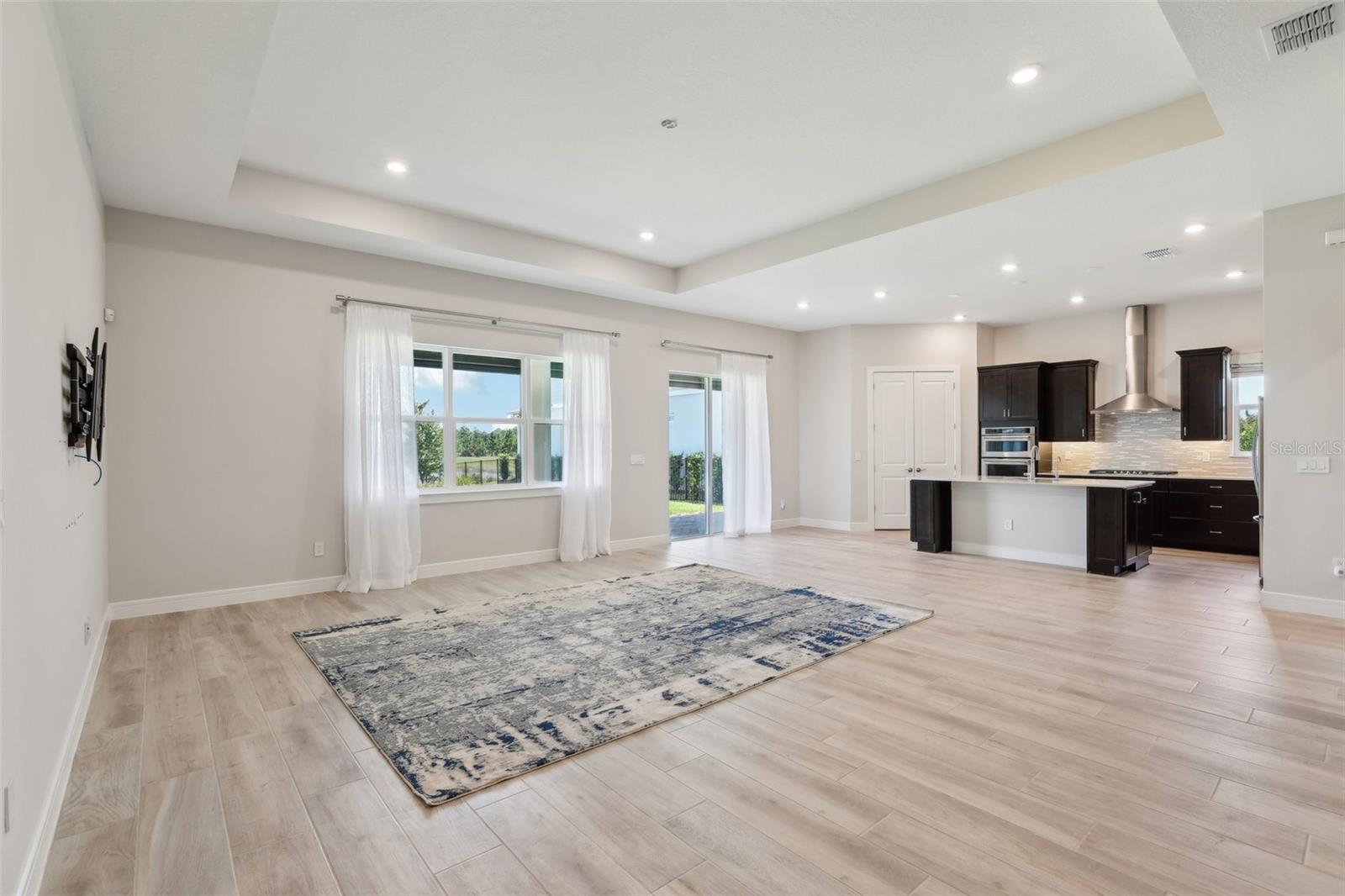 13479 PANAMA BEACH CT