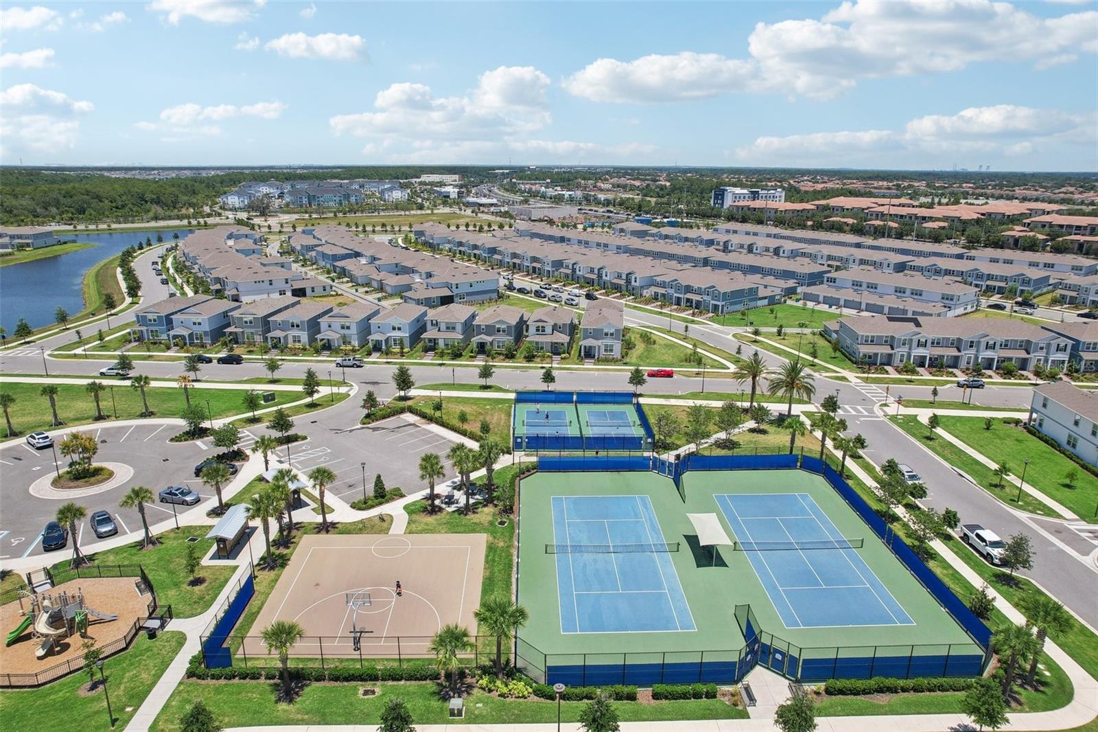 13479 PANAMA BEACH CT