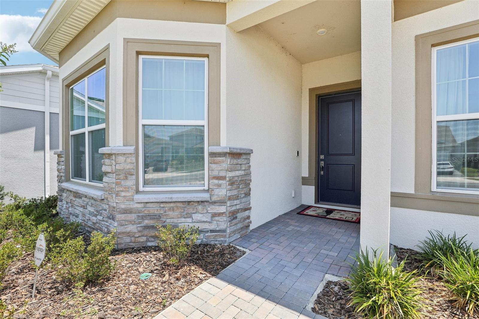 13479 PANAMA BEACH CT