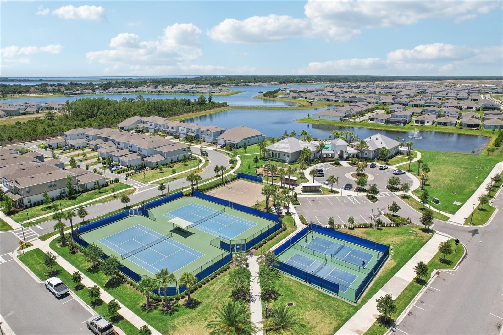 13479 PANAMA BEACH CT