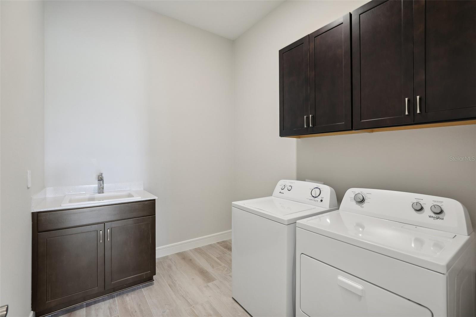 13479 PANAMA BEACH CT