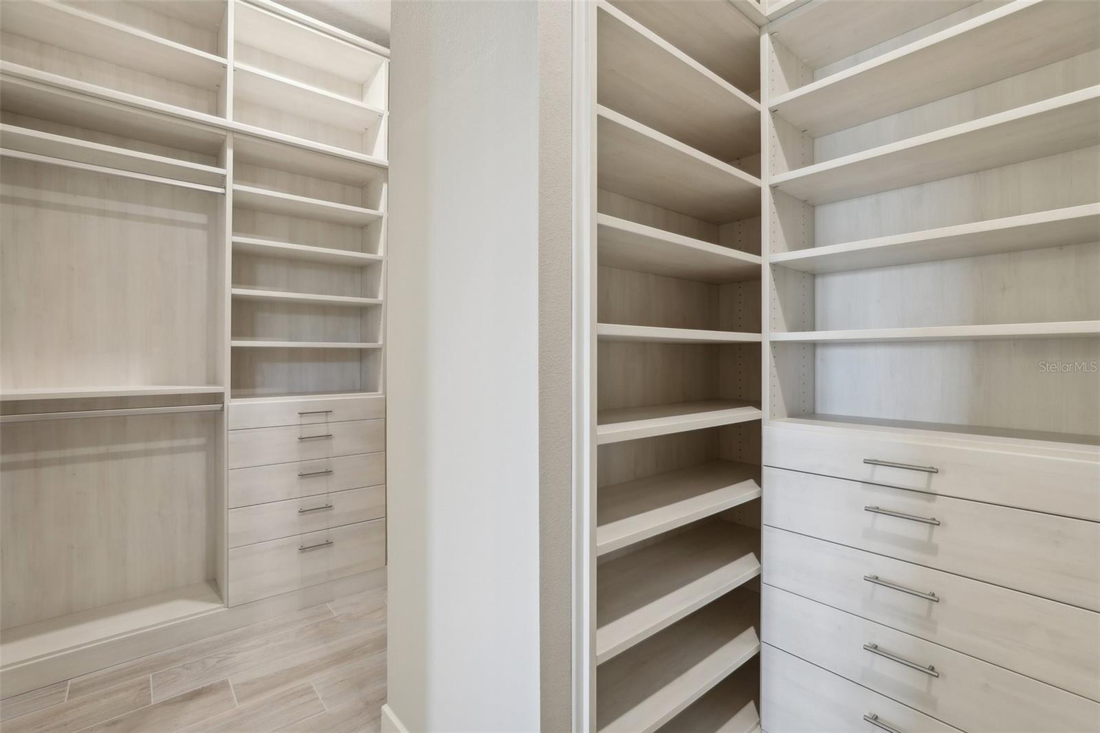 13479 PANAMA BEACH CT