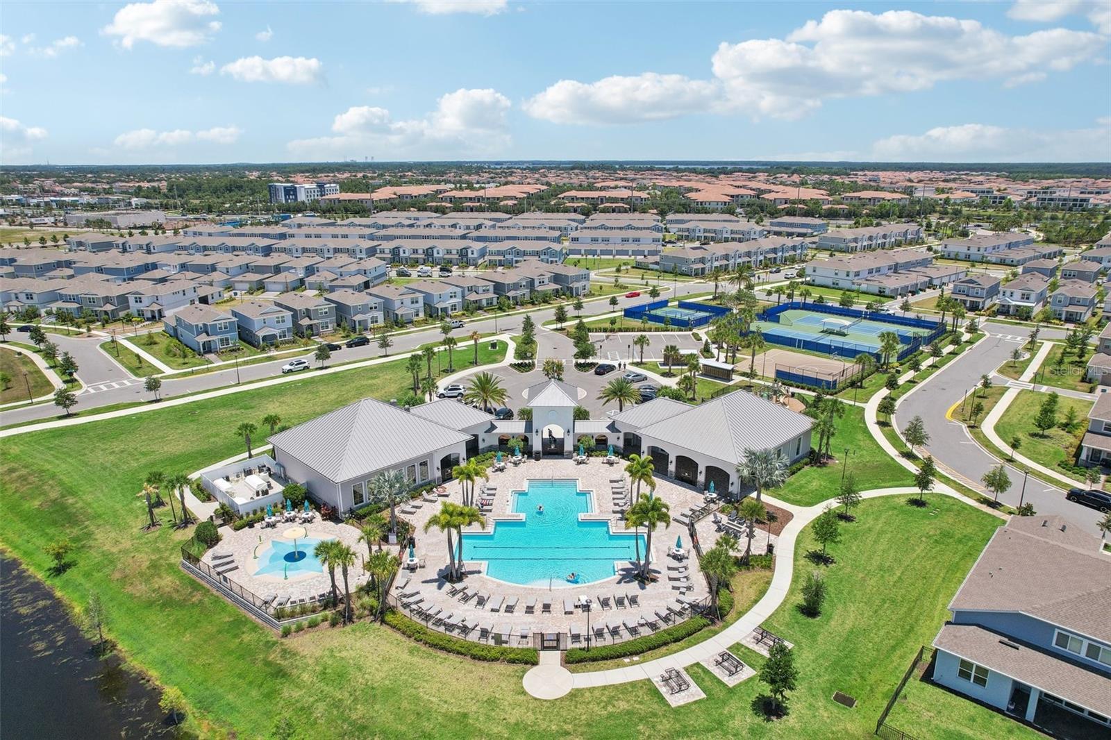 13479 PANAMA BEACH CT