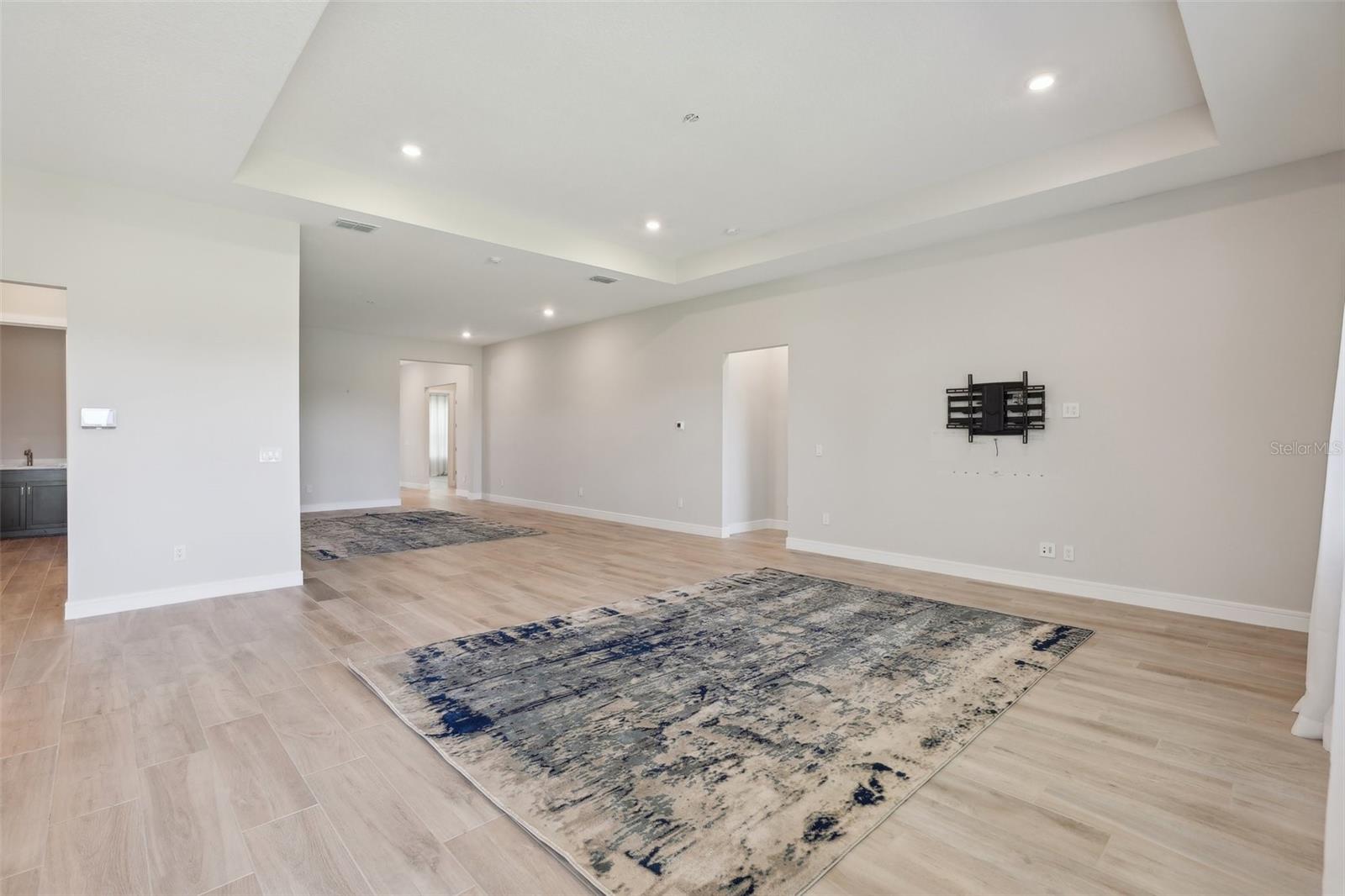 13479 PANAMA BEACH CT