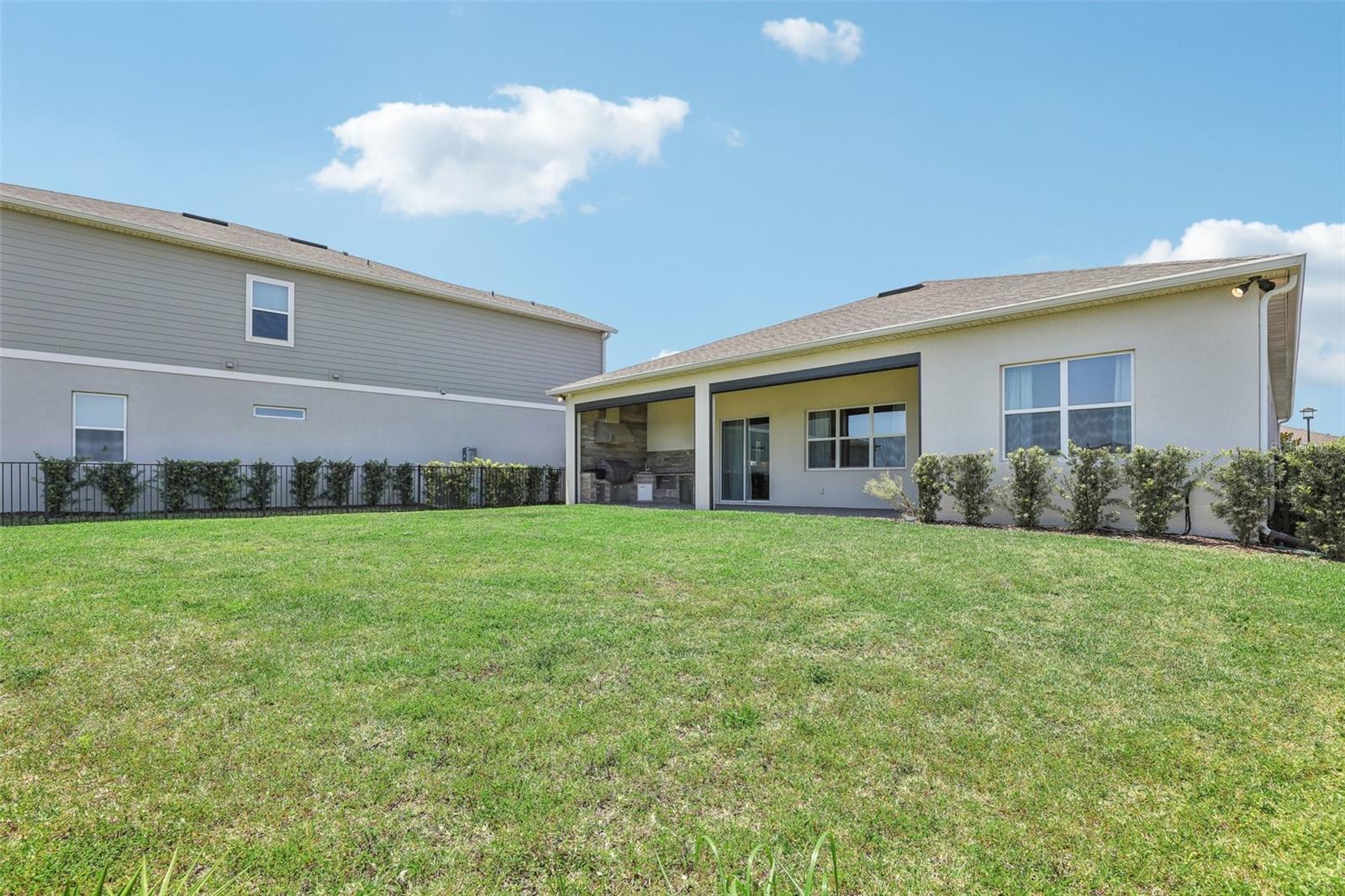 13479 PANAMA BEACH CT