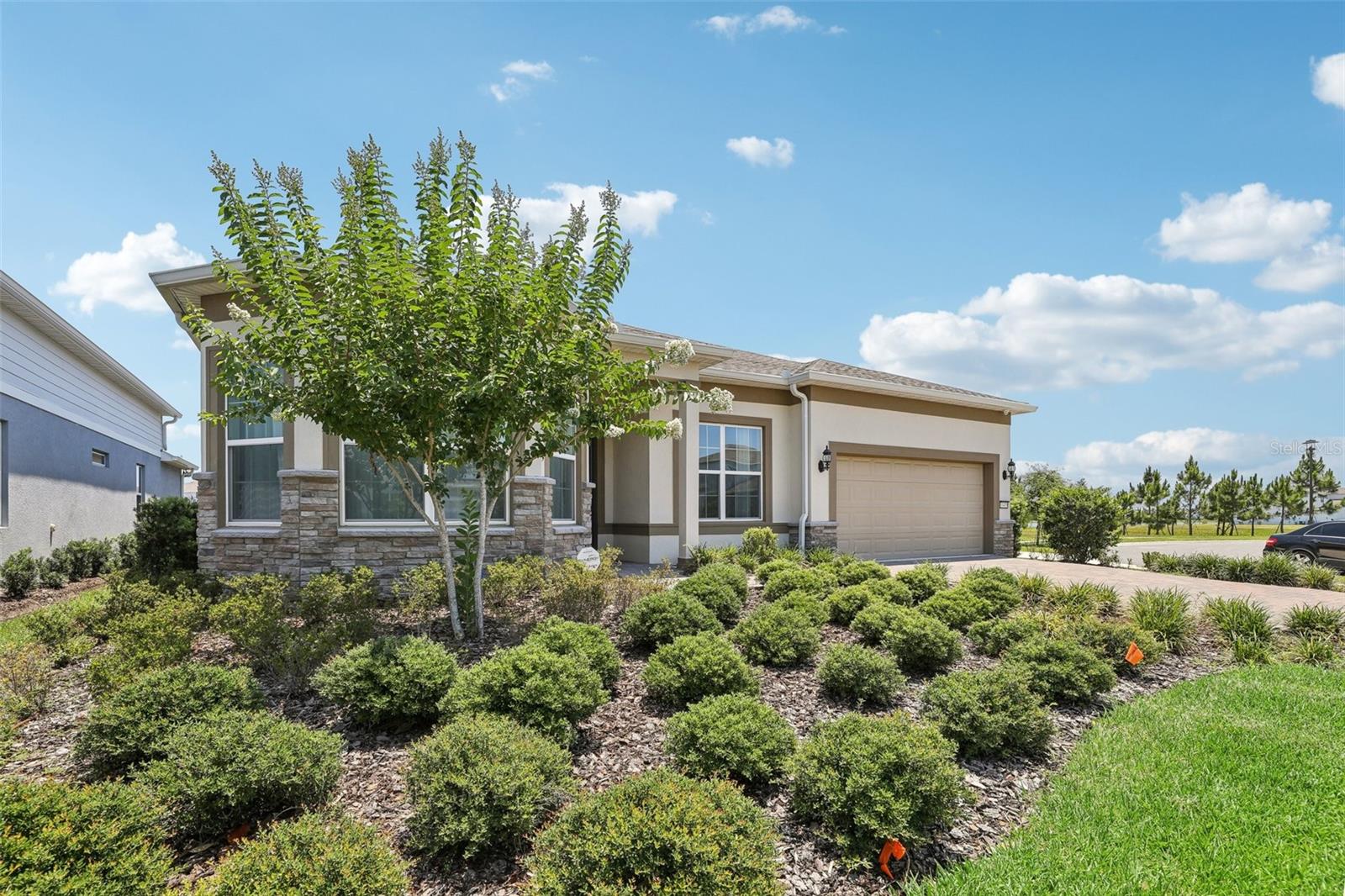 13479 PANAMA BEACH CT