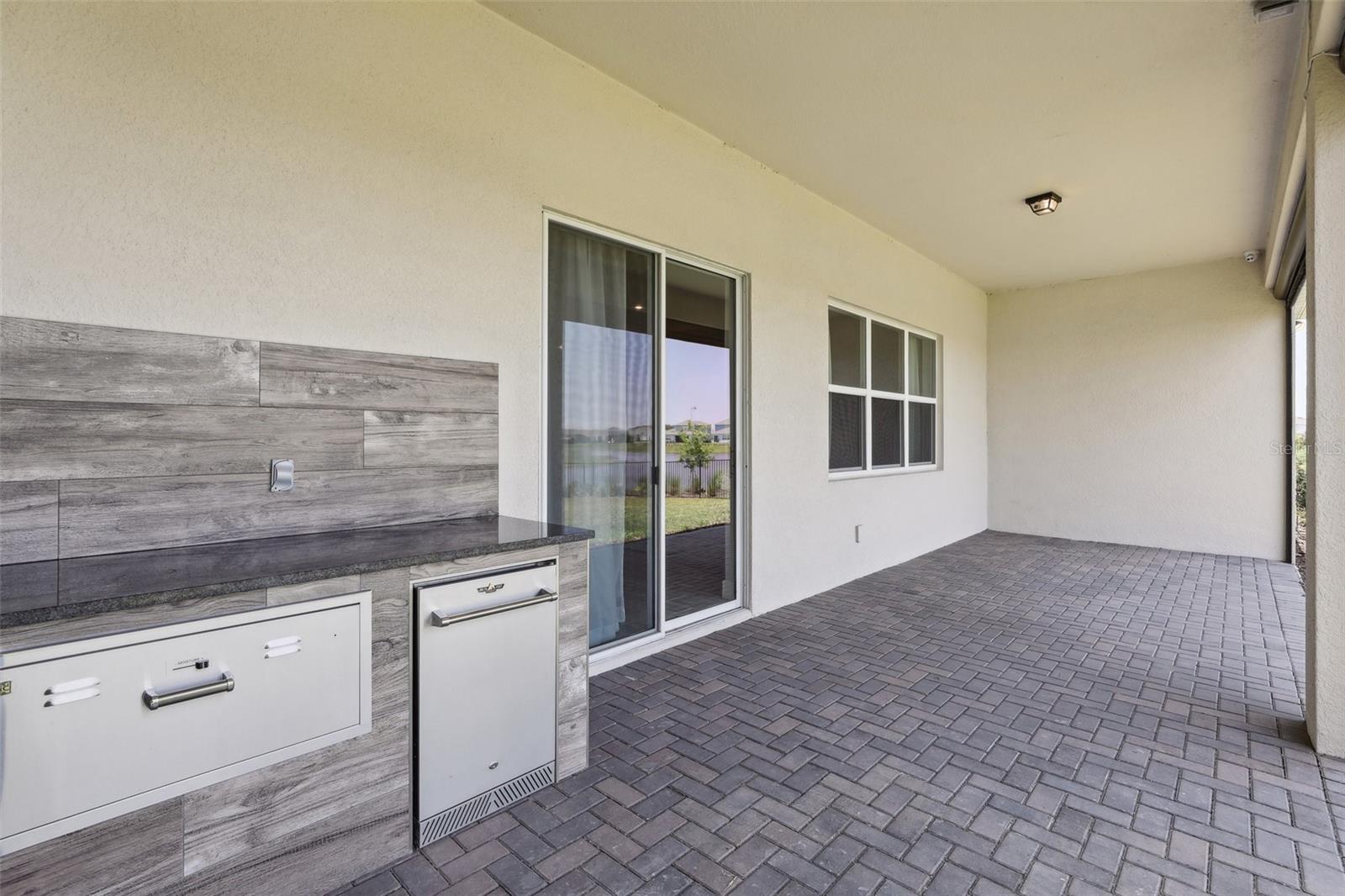 13479 PANAMA BEACH CT