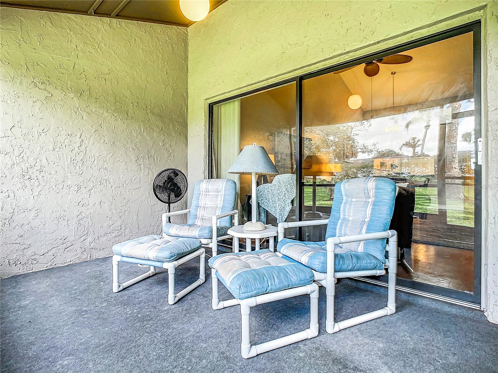 603 WOODRIDGE DR