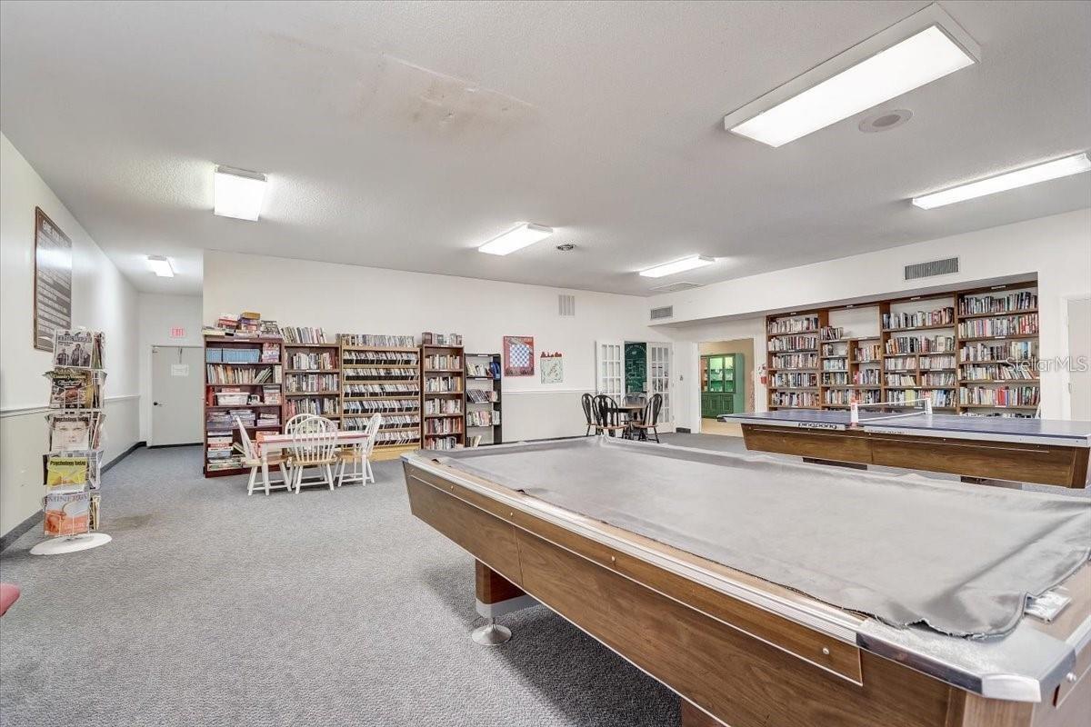 603 WOODRIDGE DR