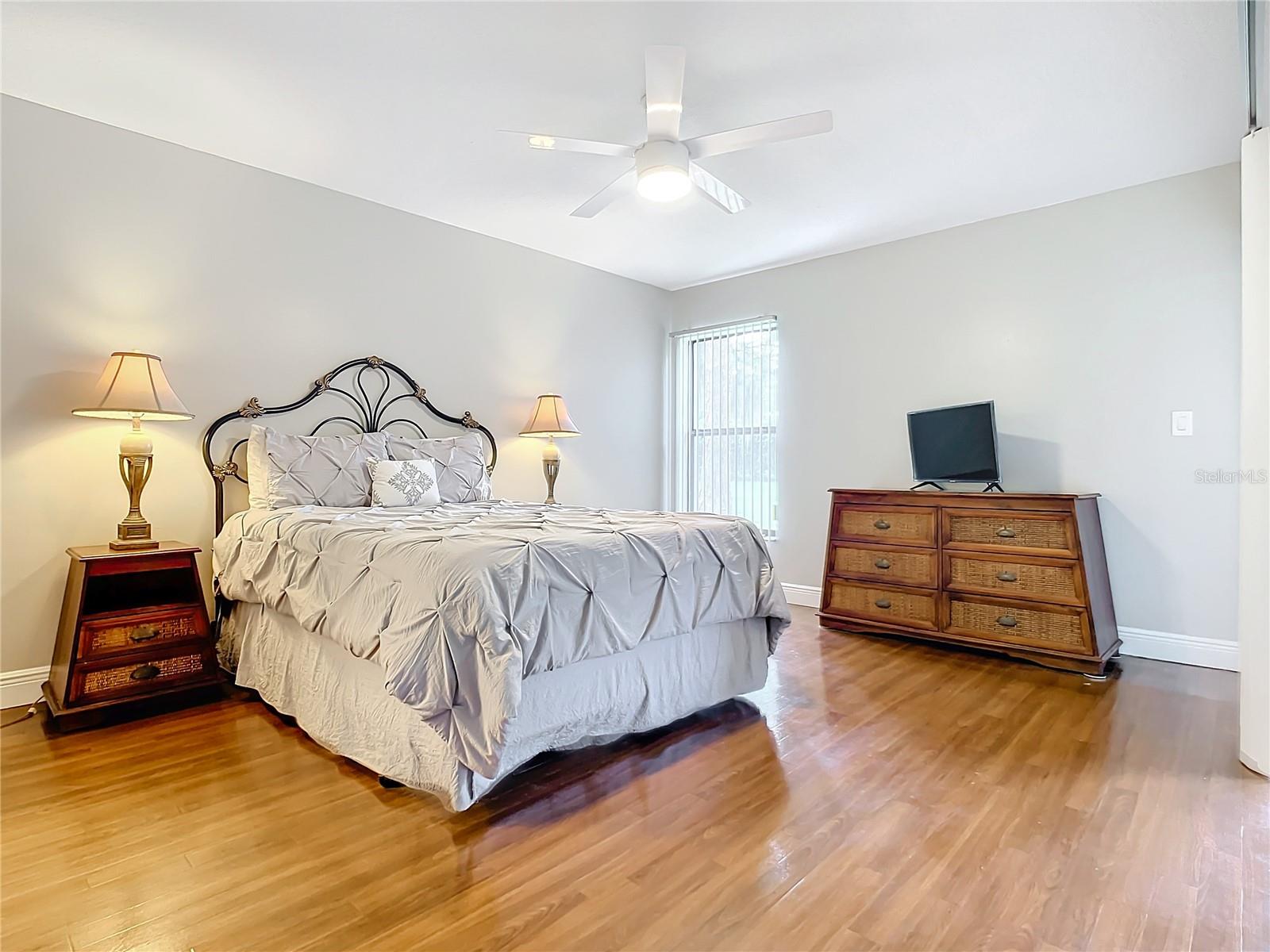 603 WOODRIDGE DR