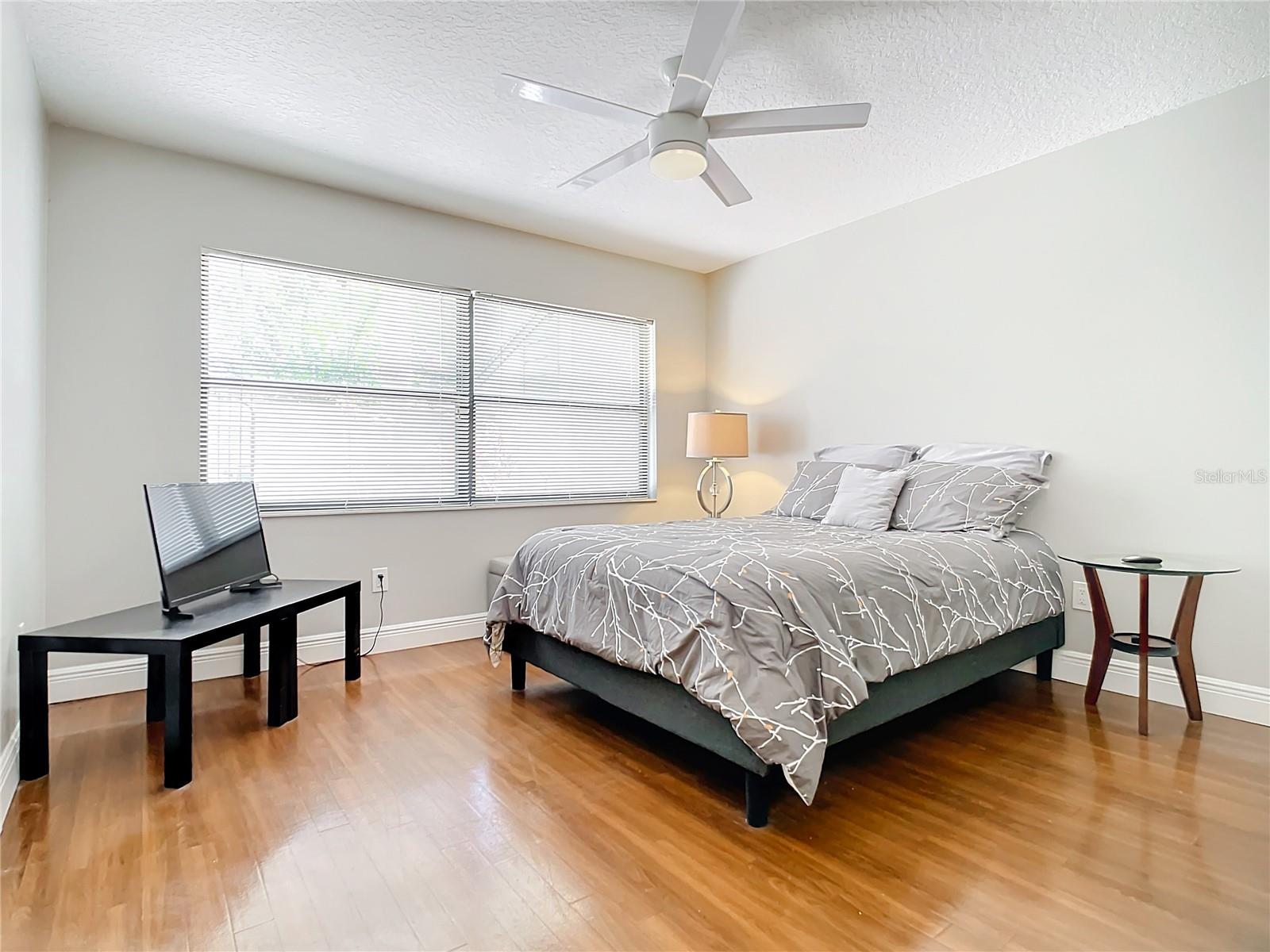603 WOODRIDGE DR