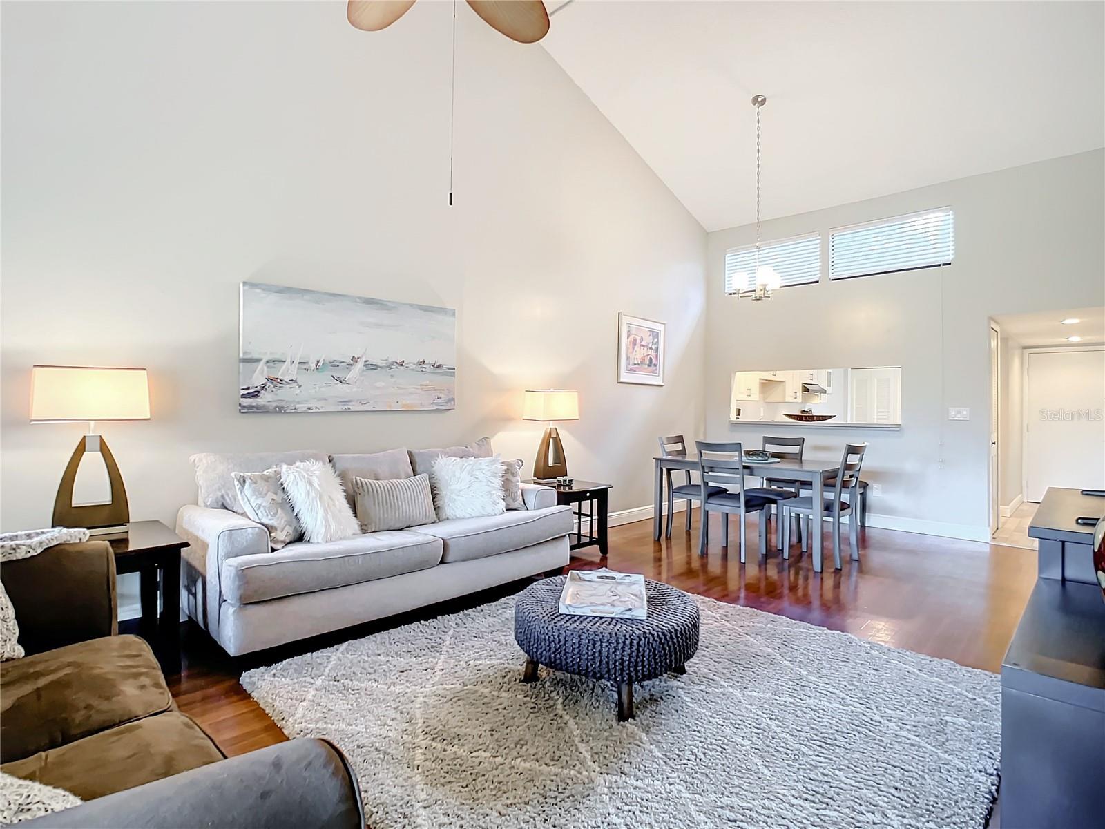 603 WOODRIDGE DR