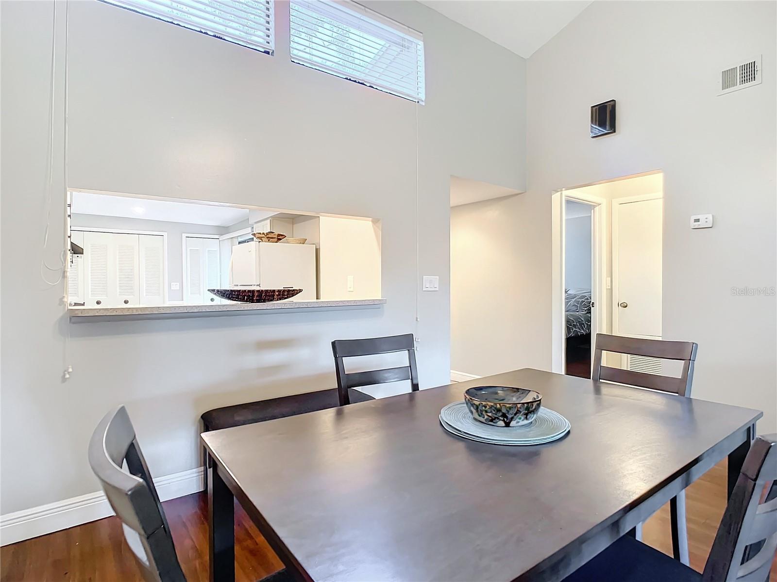 603 WOODRIDGE DR