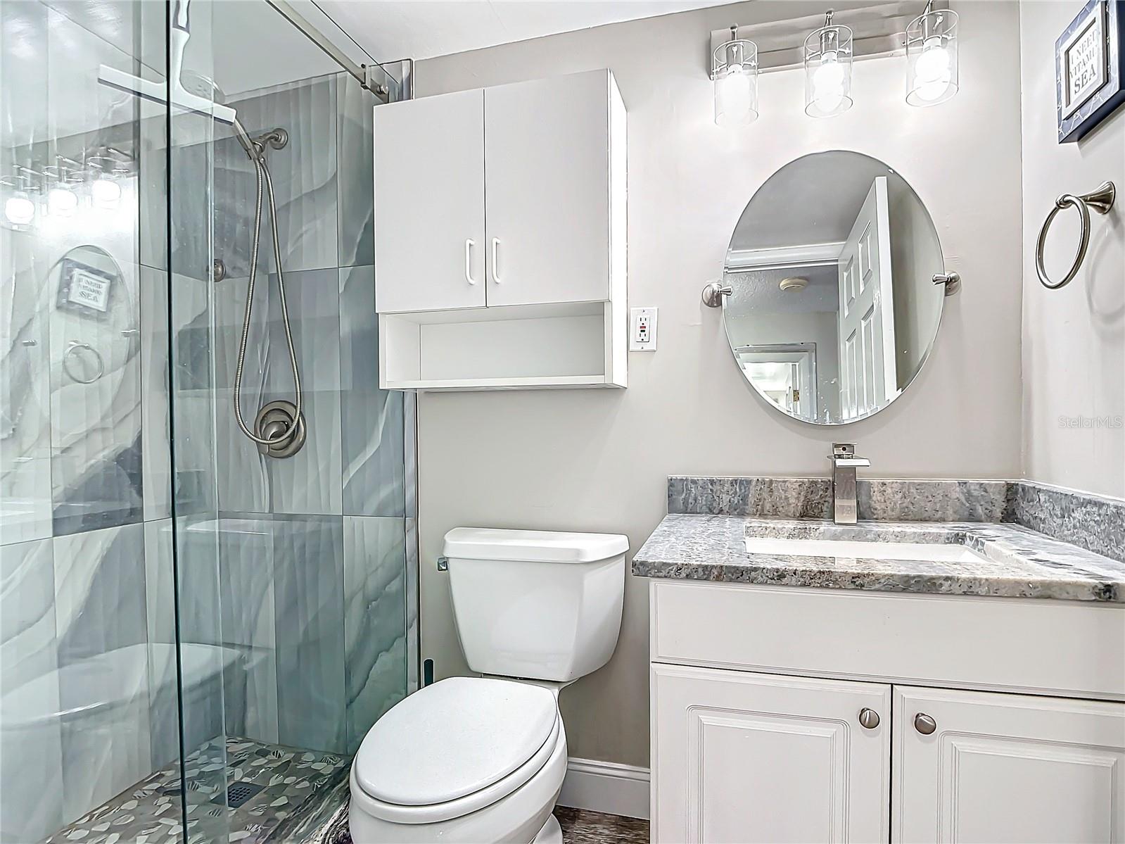 2020 N ATLANTIC AVE #207S