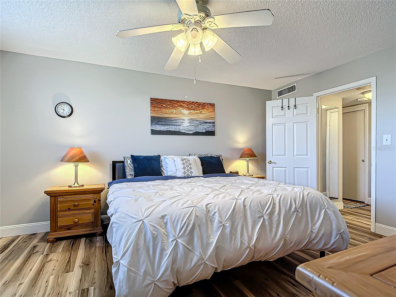 2020 N ATLANTIC AVE #207S