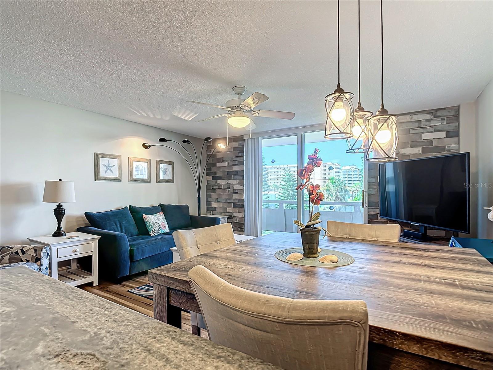 2020 N ATLANTIC AVE #207S