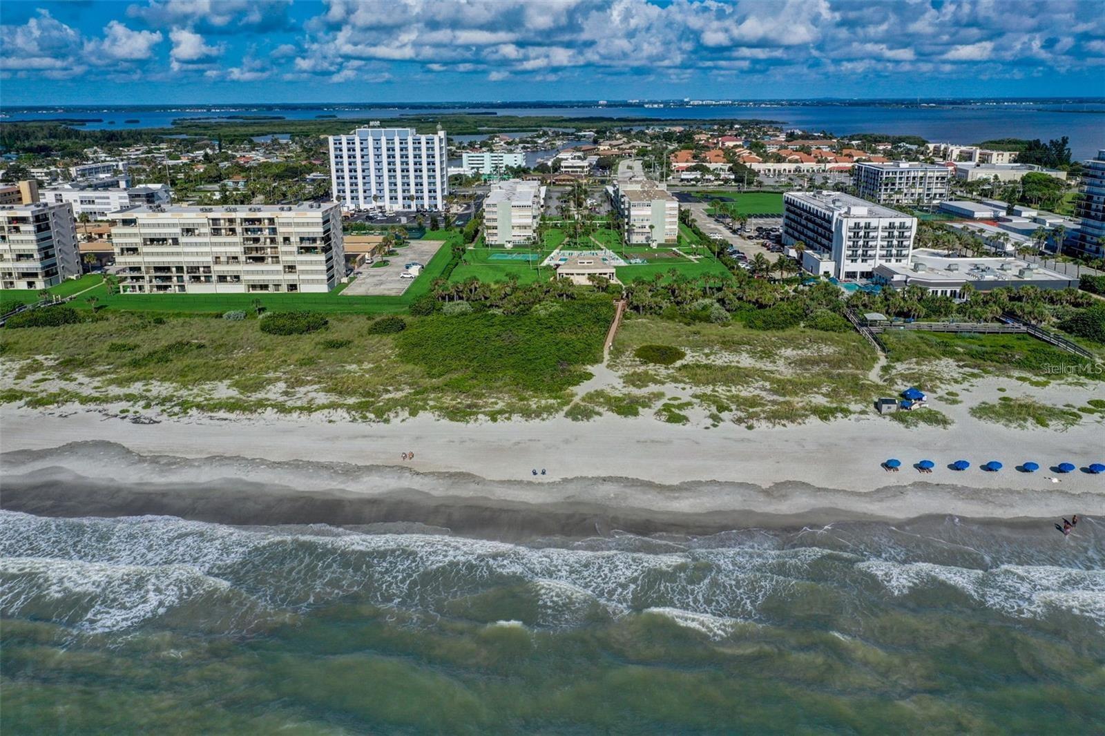 2020 N ATLANTIC AVE #207S