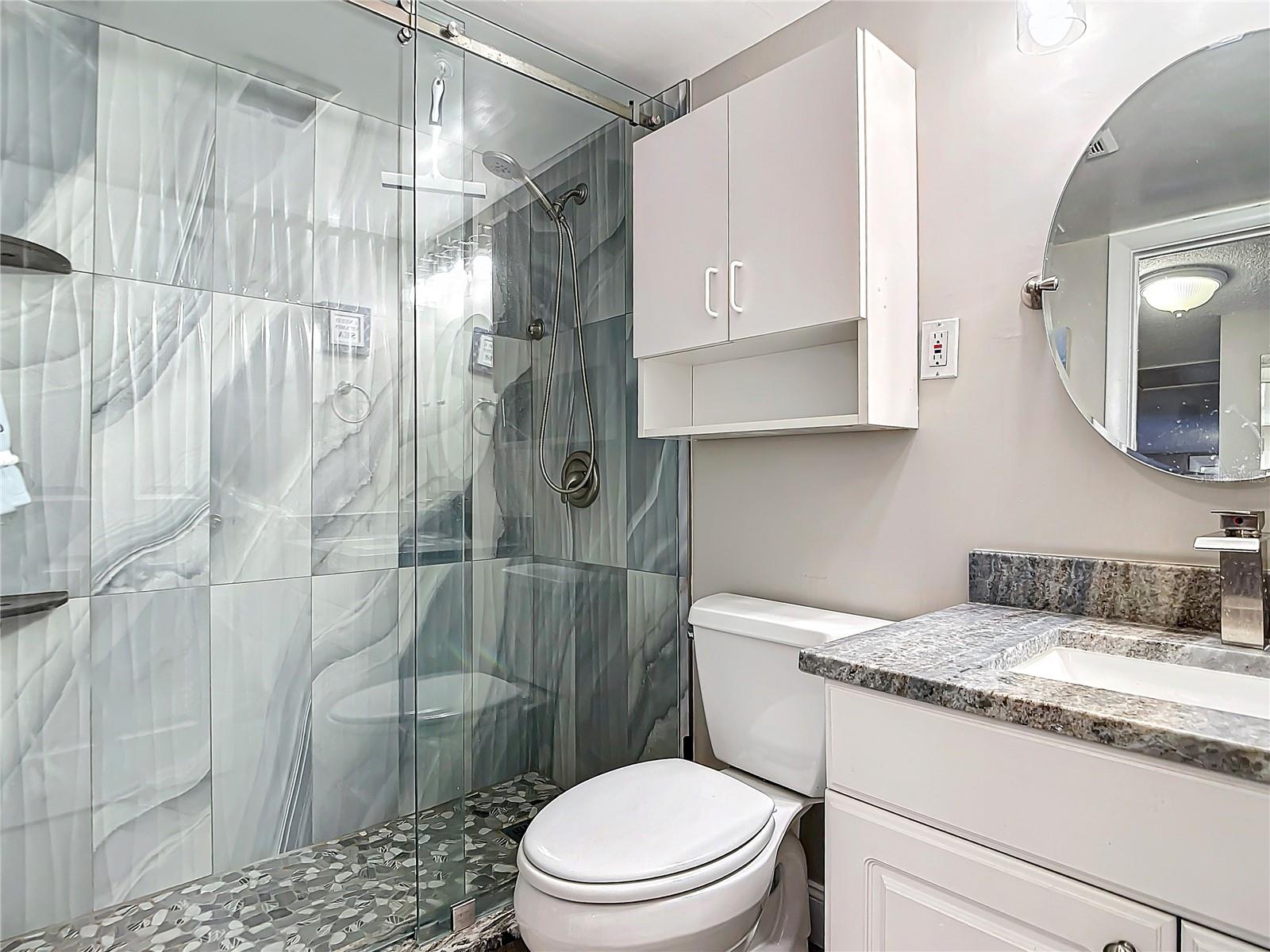 2020 N ATLANTIC AVE #207S