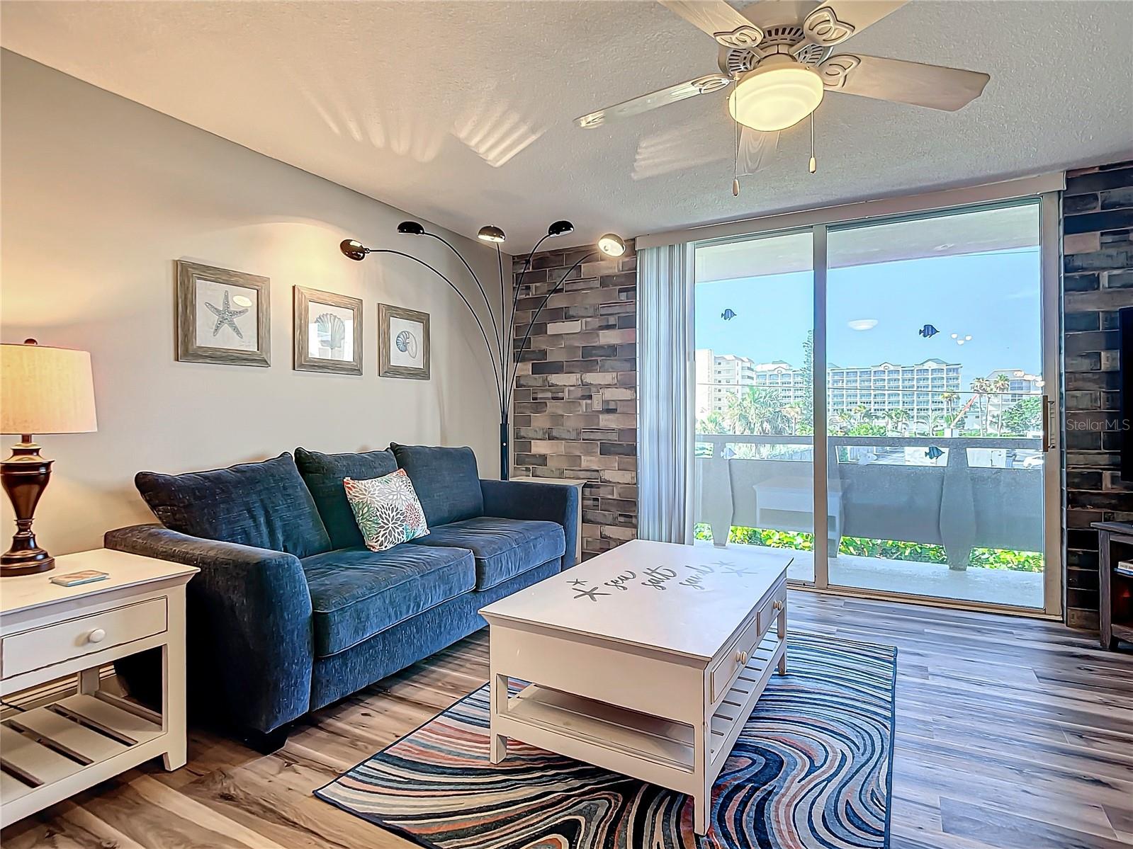 2020 N ATLANTIC AVE #207S