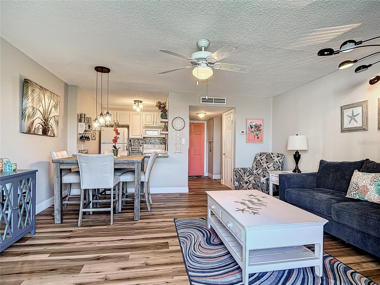 2020 N ATLANTIC AVE #207S