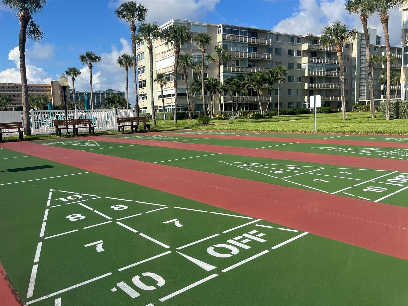 2020 N ATLANTIC AVE #207S