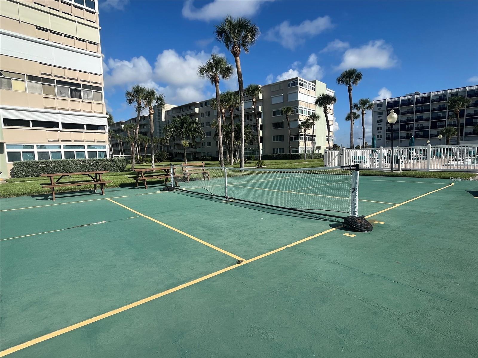 2020 N ATLANTIC AVE #207S