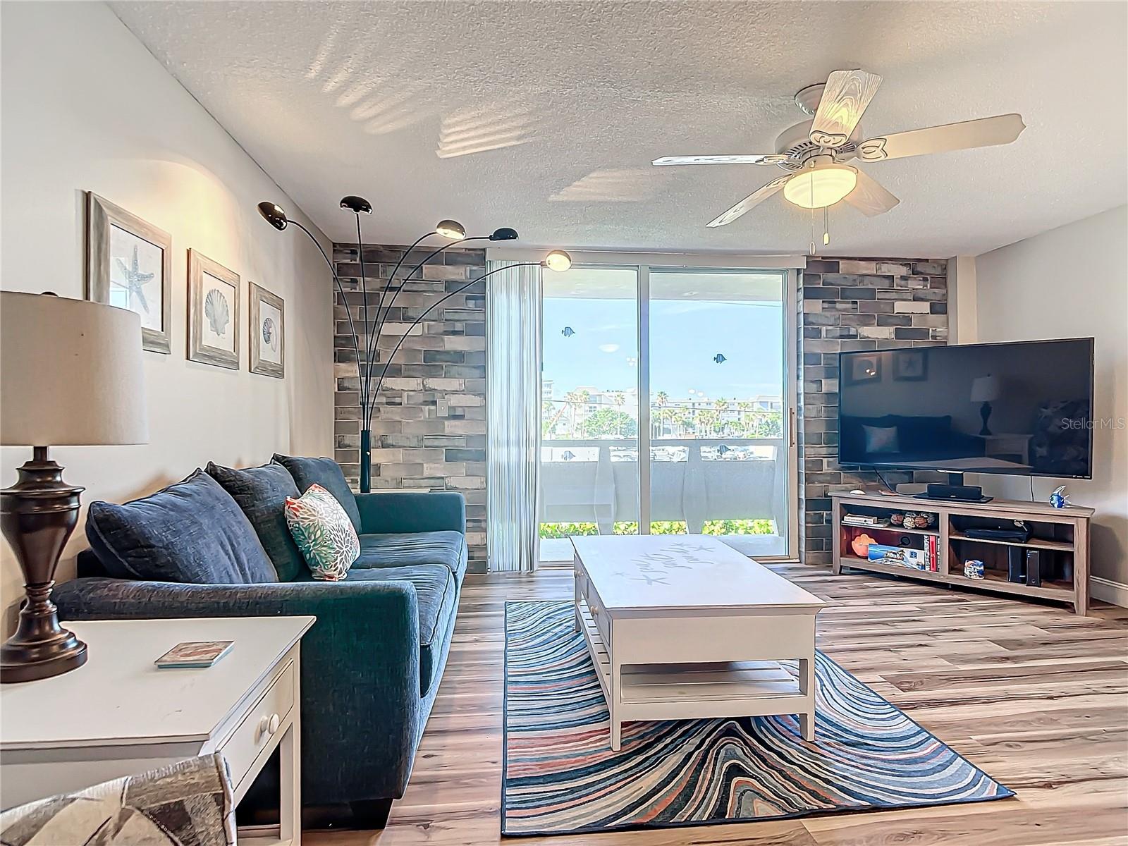 2020 N ATLANTIC AVE #207S